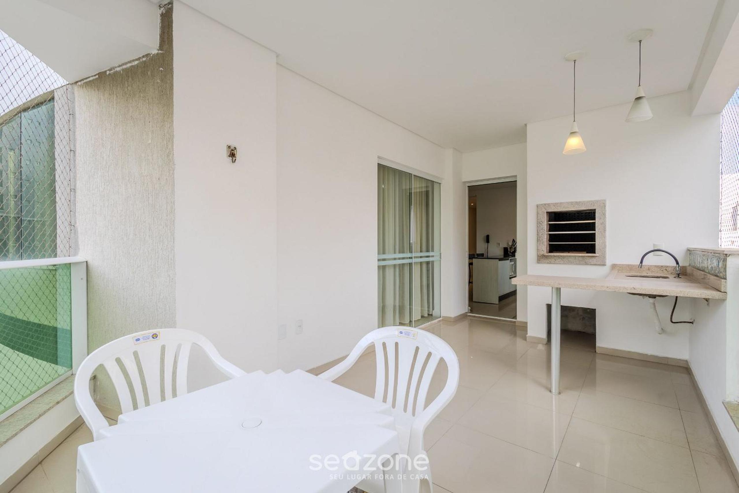 450m Beach Apt - BBQ, 3 Suites – TAH0602