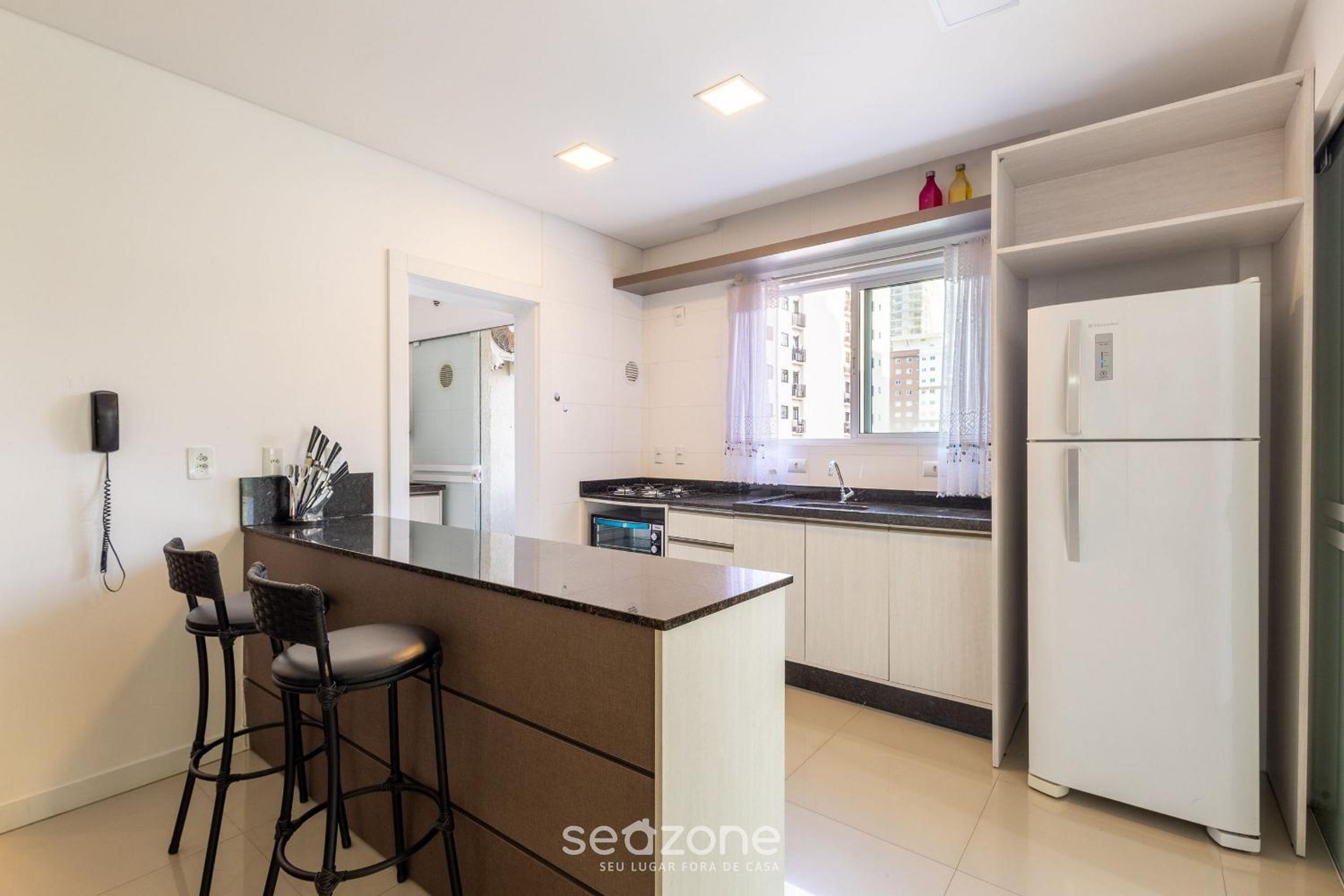 450m Beach Apt - BBQ, 3 Suites – TAH0602