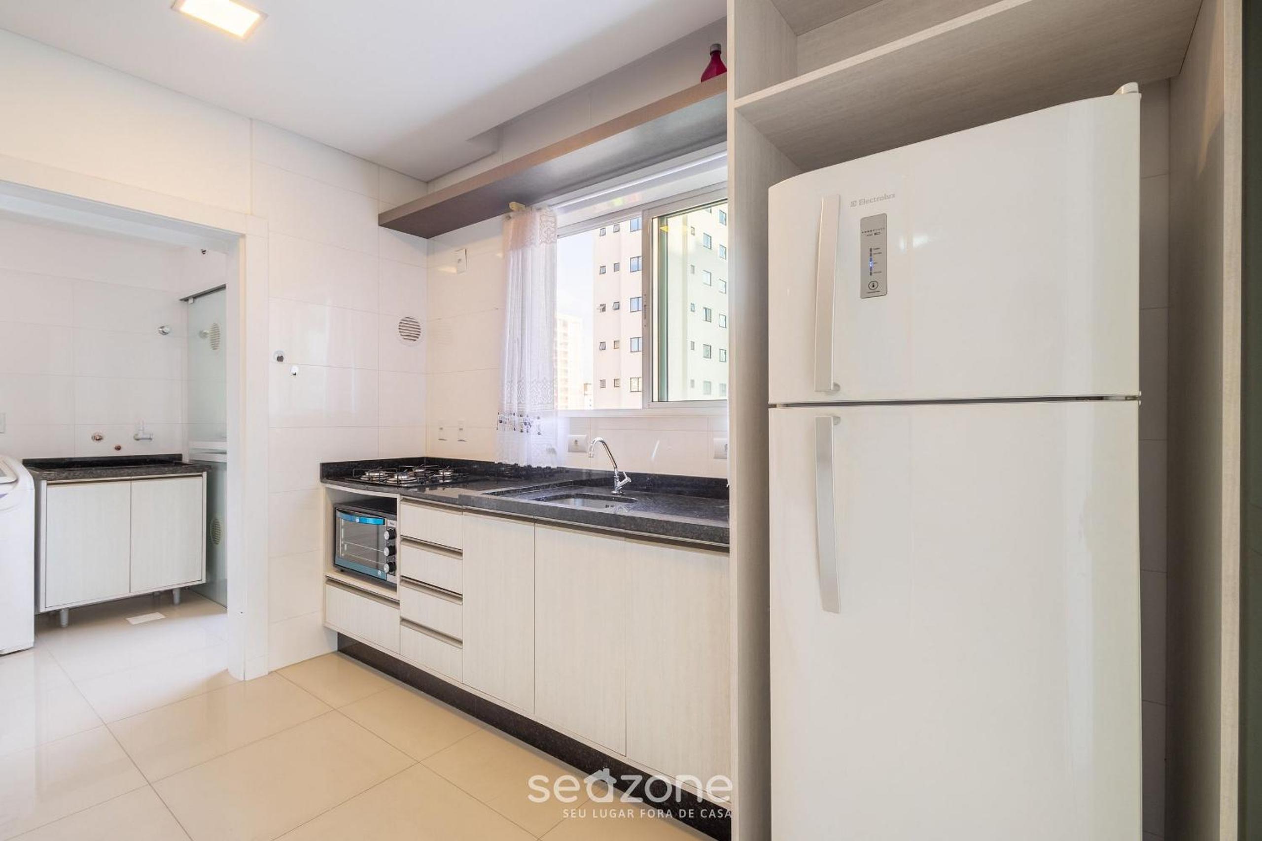 450m Beach Apt - BBQ, 3 Suites – TAH0602