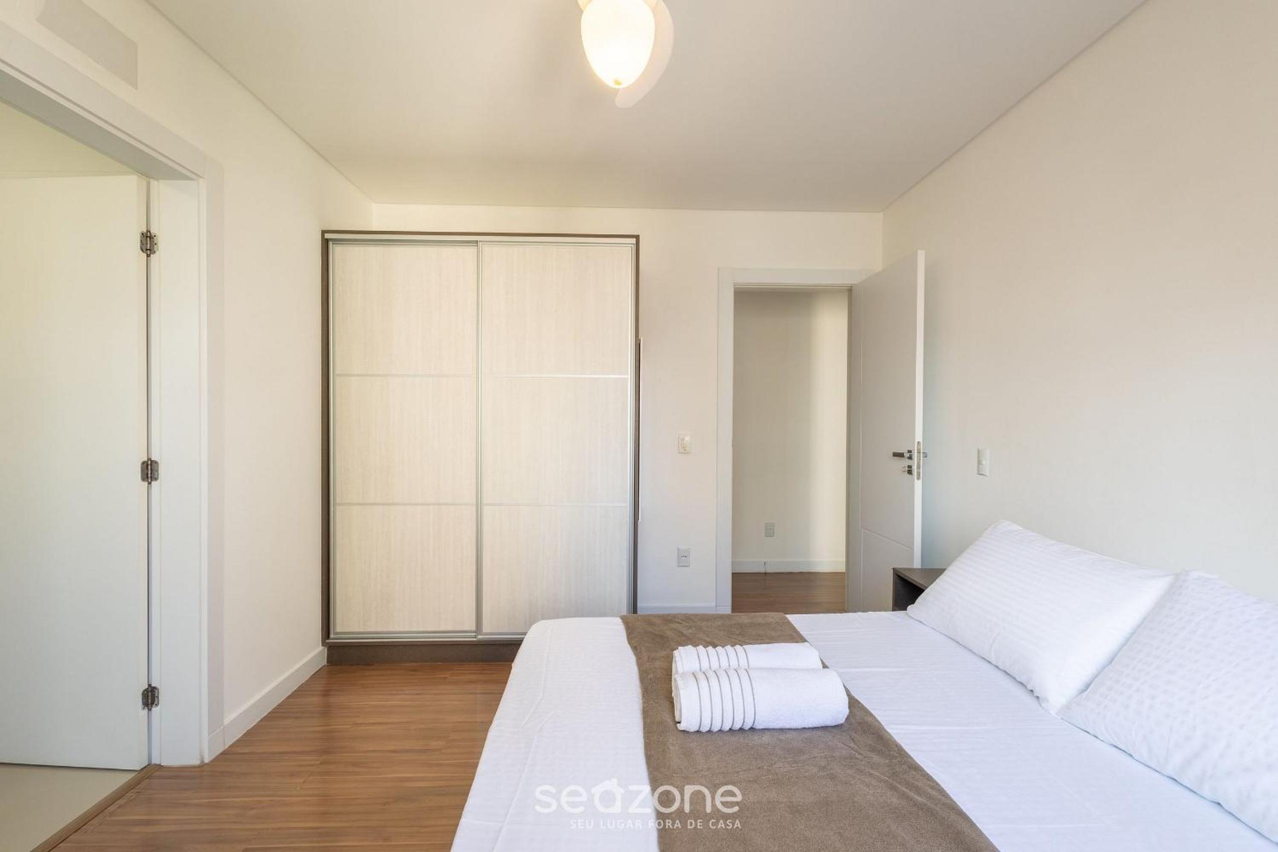 450m Beach Apt - BBQ, 3 Suites – TAH0602