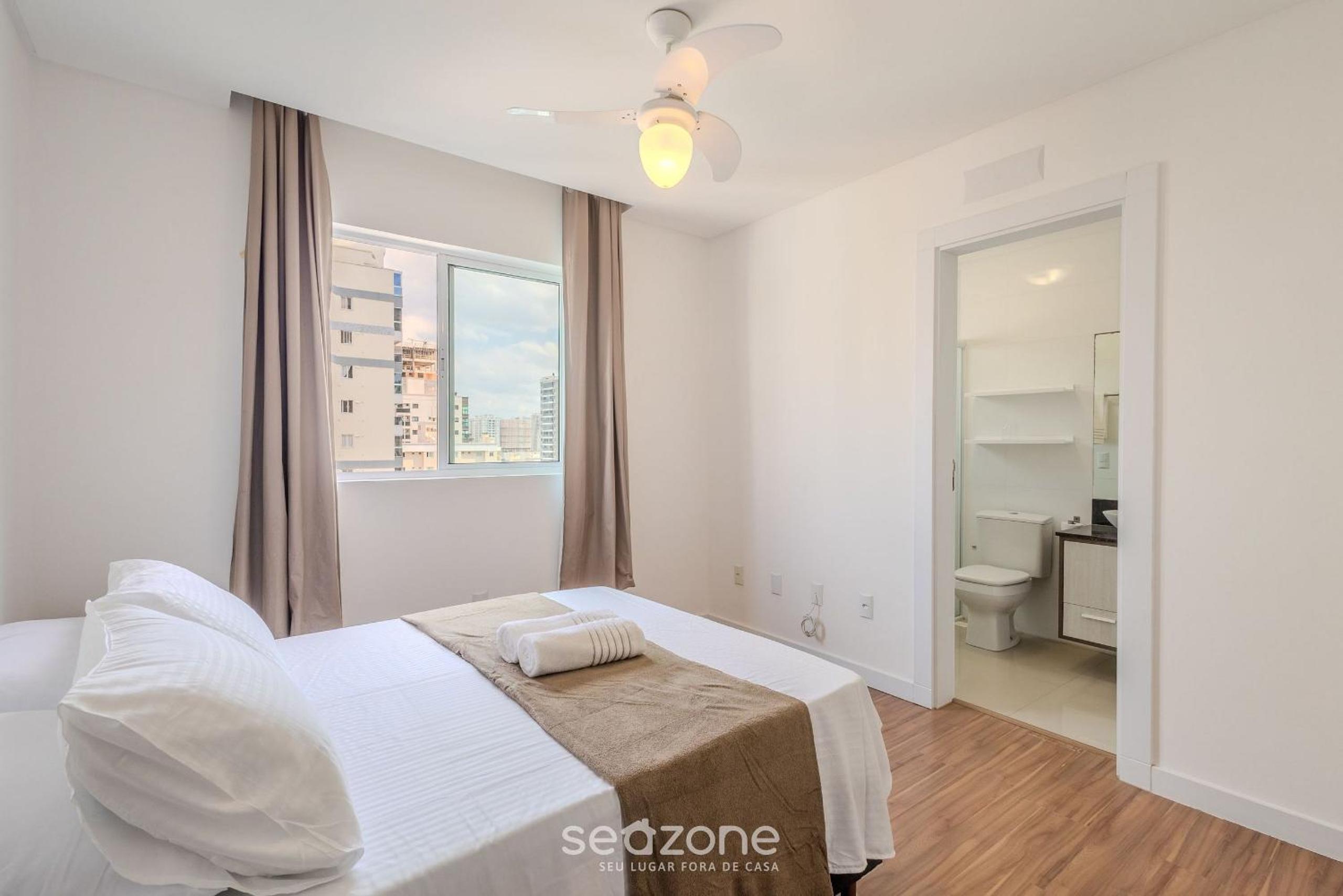 450m Beach Apt - BBQ, 3 Suites – TAH0602