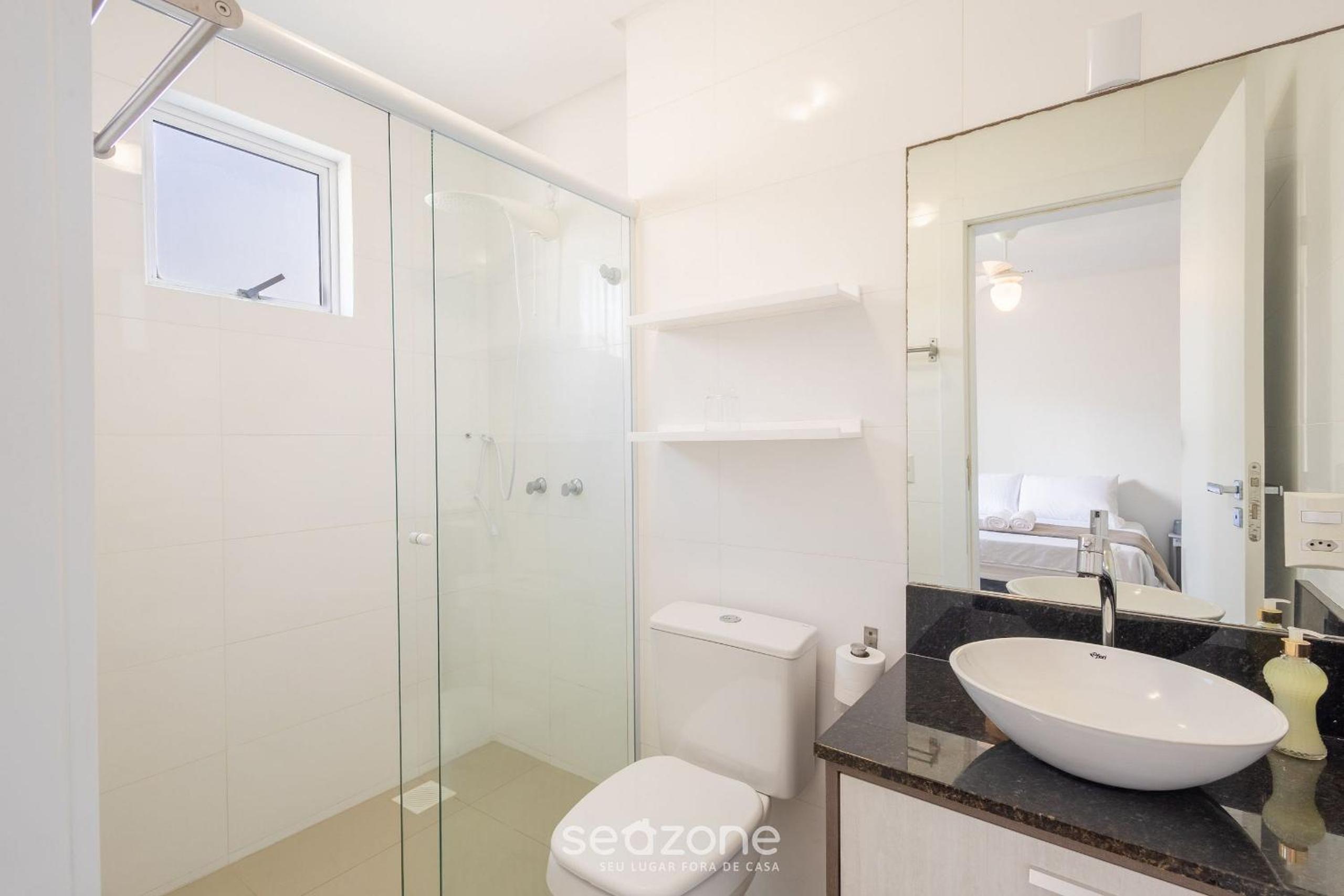 450m Beach Apt - BBQ, 3 Suites – TAH0602