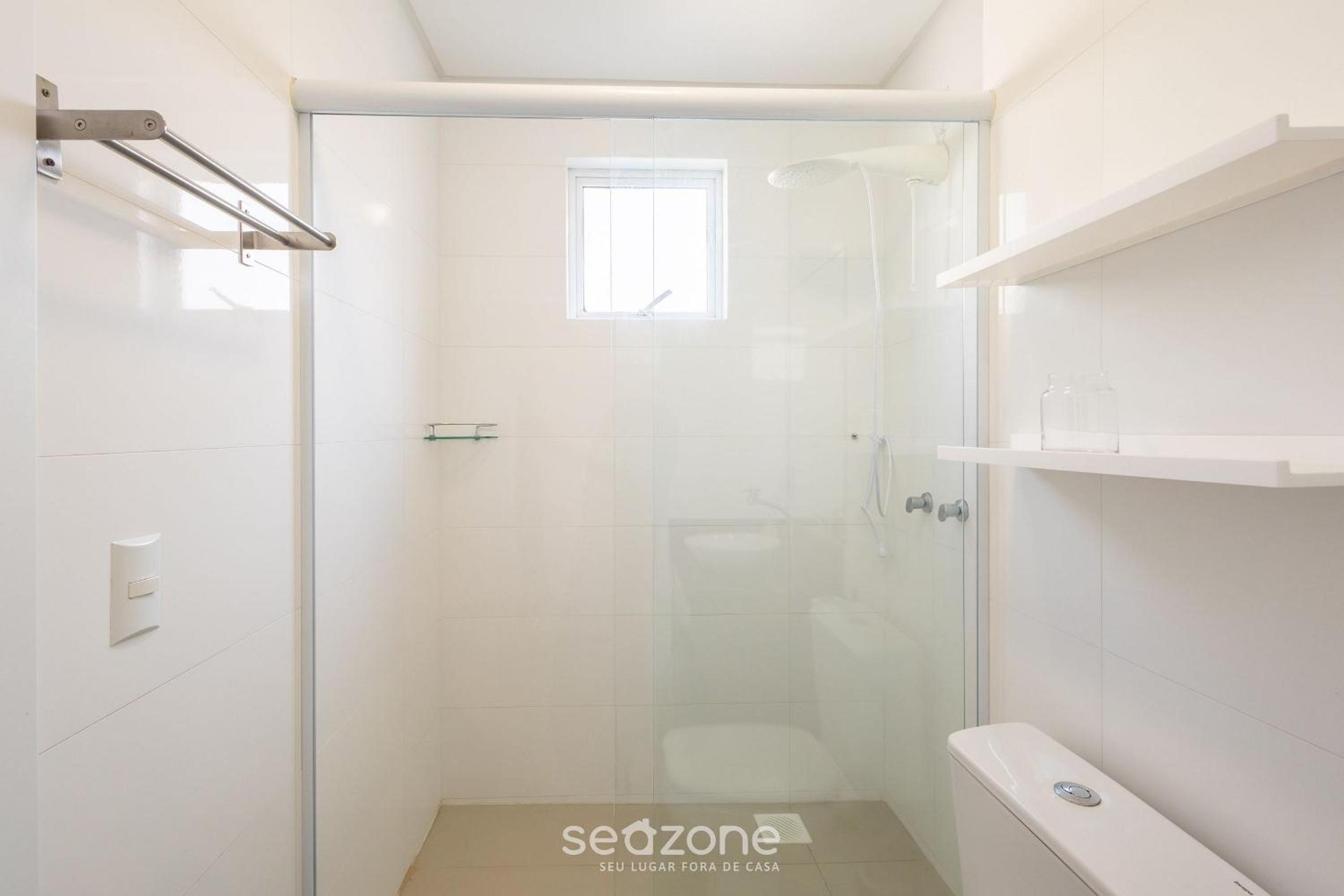 450m Beach Apt - BBQ, 3 Suites – TAH0602