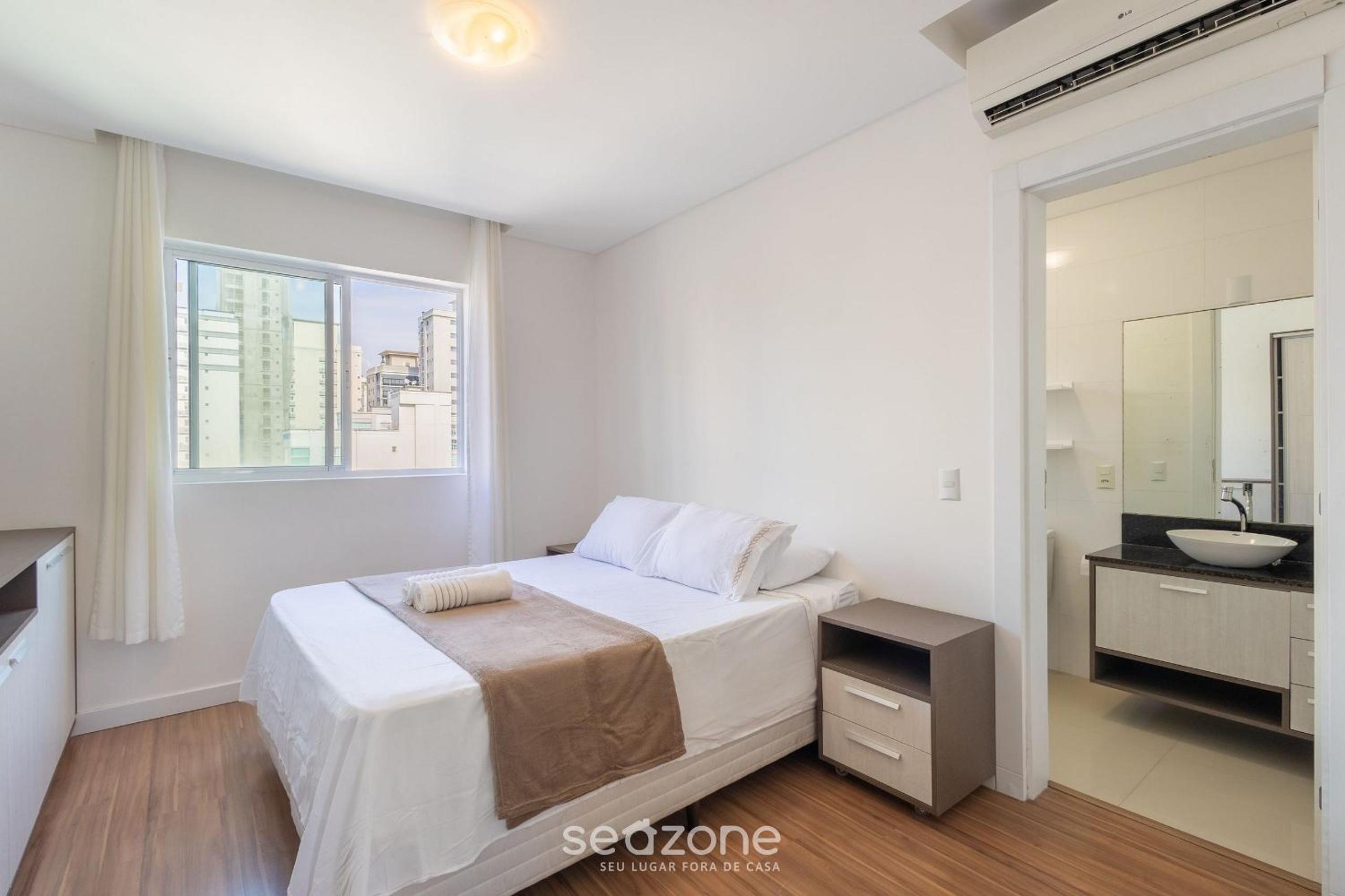450m Beach Apt - BBQ, 3 Suites – TAH0602