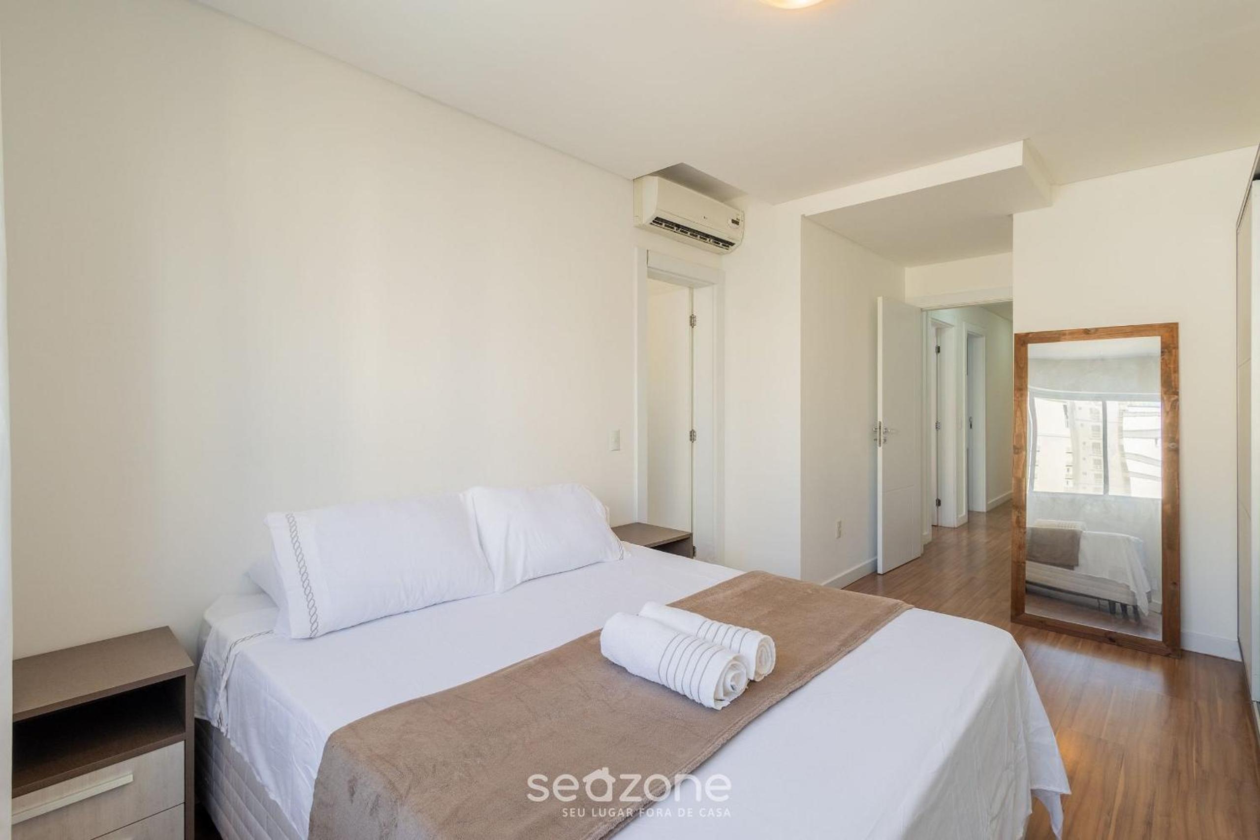 450m Beach Apt - BBQ, 3 Suites – TAH0602