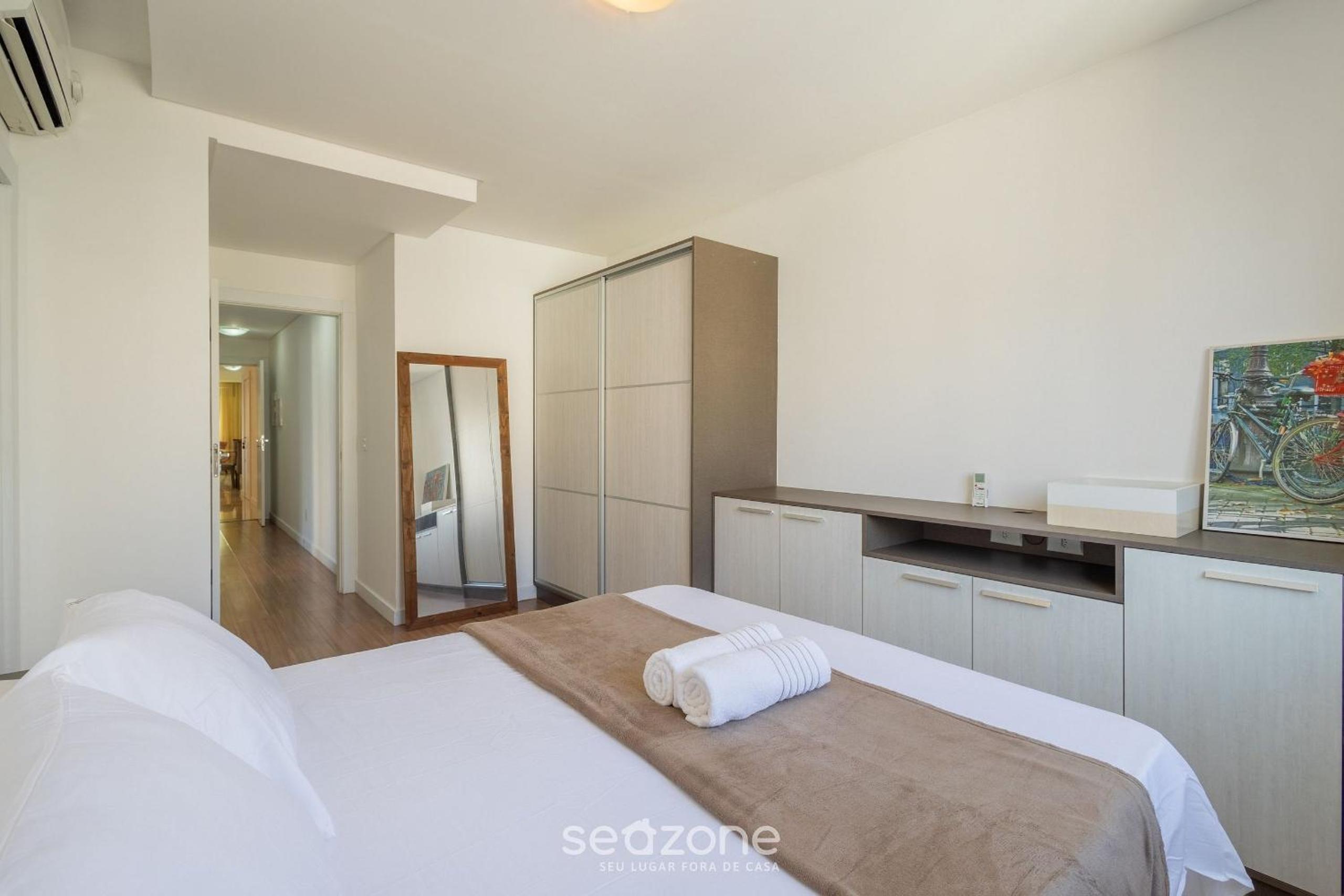 450m Beach Apt - BBQ, 3 Suites – TAH0602