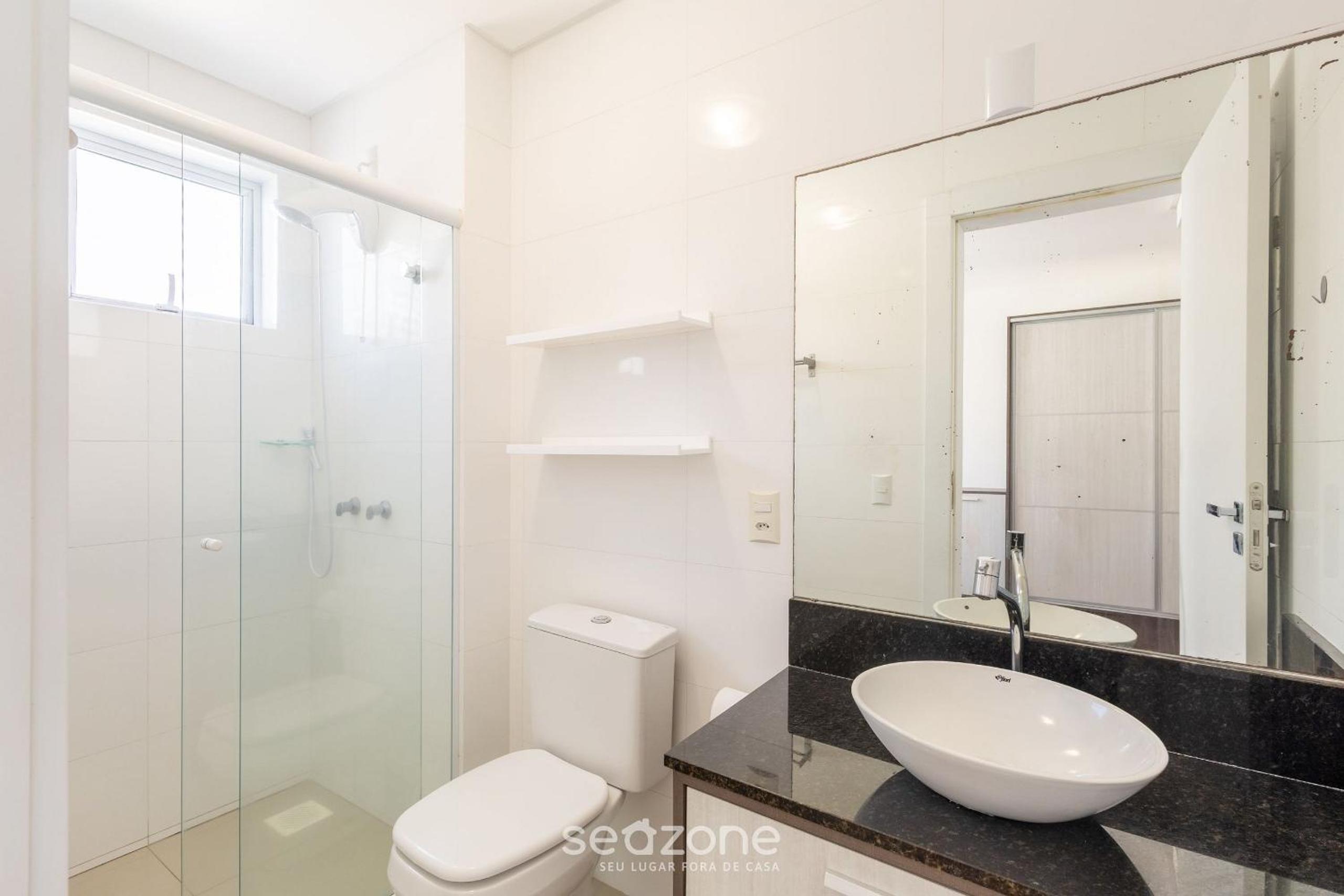 450m Beach Apt - BBQ, 3 Suites – TAH0602