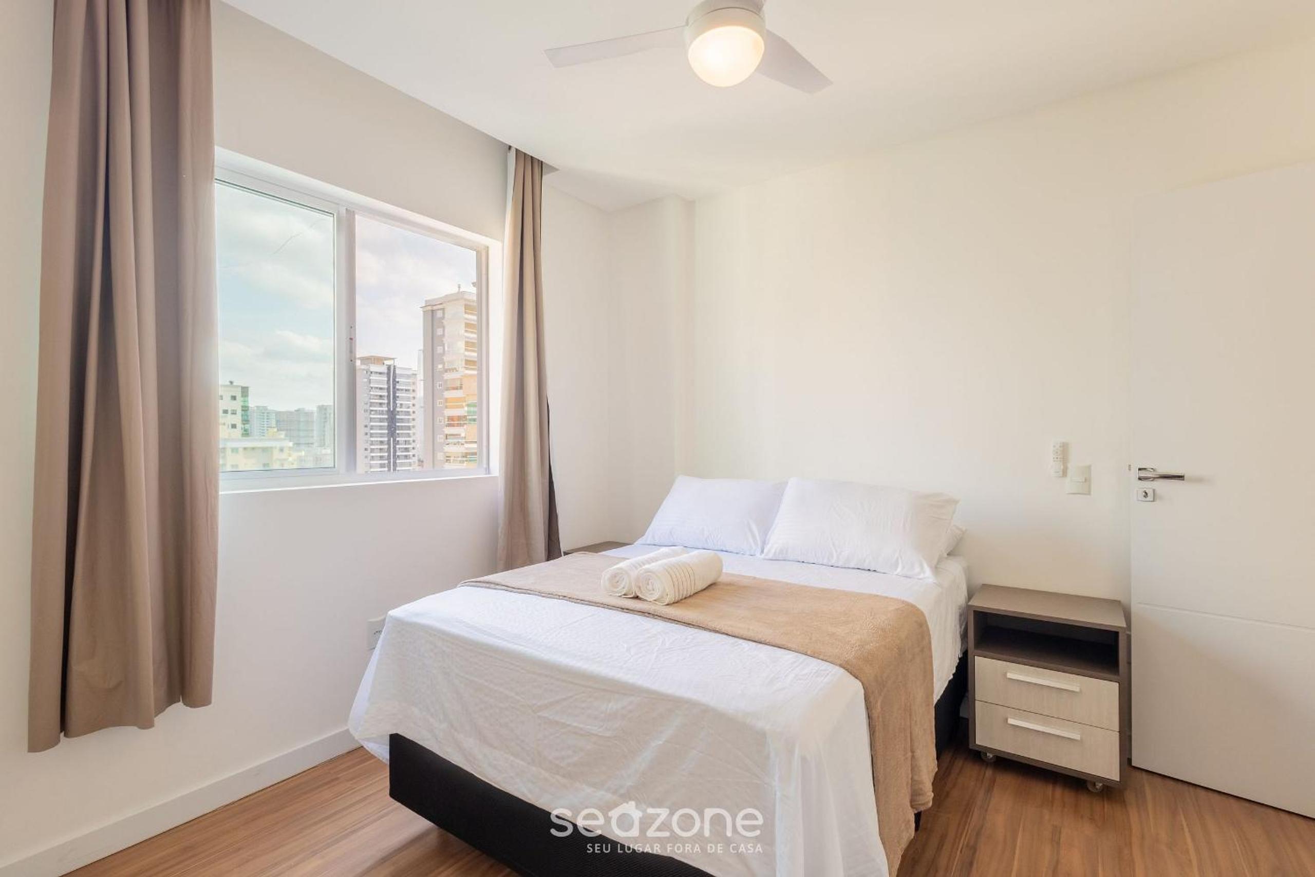 450m Beach Apt - BBQ, 3 Suites – TAH0602