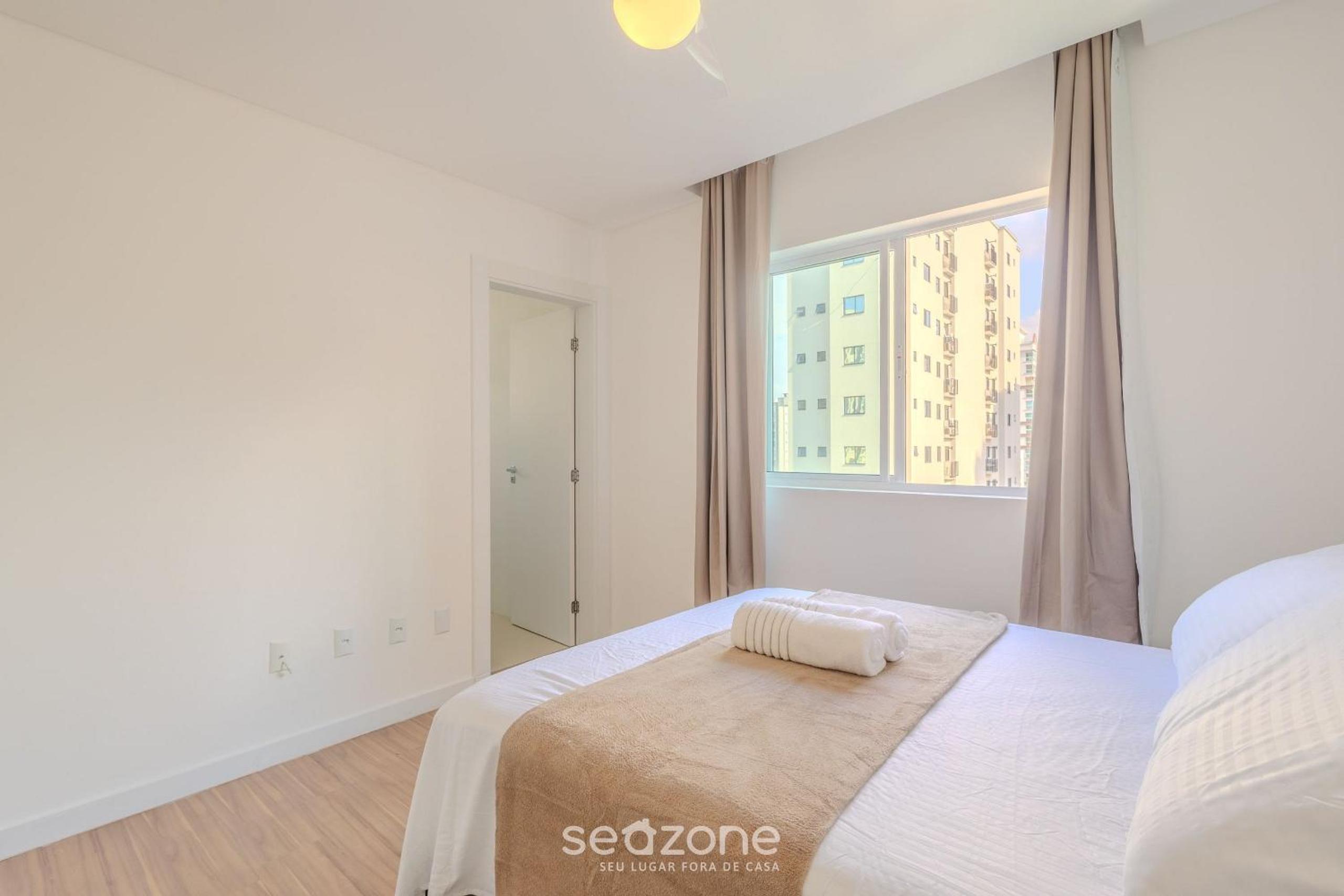 450m Beach Apt - BBQ, 3 Suites – TAH0602