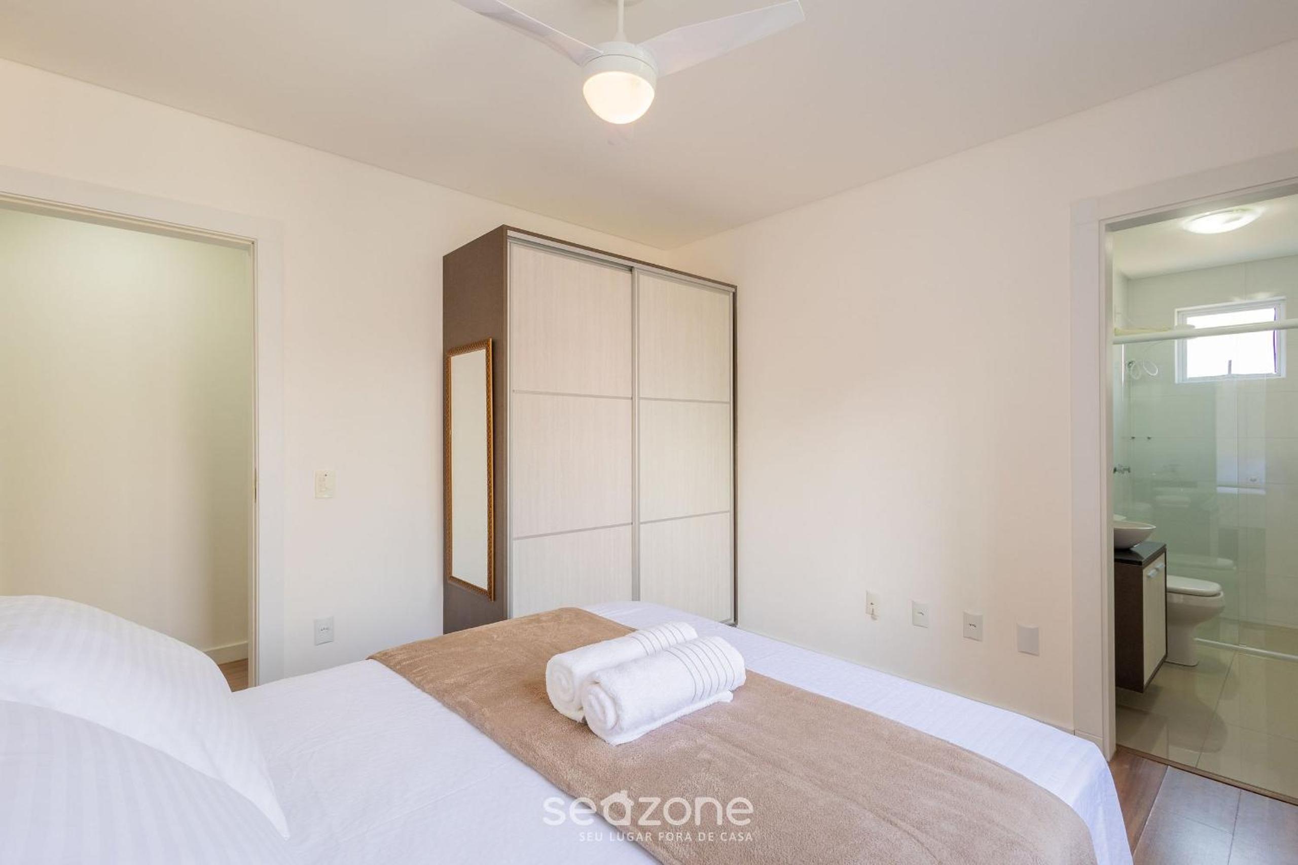 450m Beach Apt - BBQ, 3 Suites – TAH0602