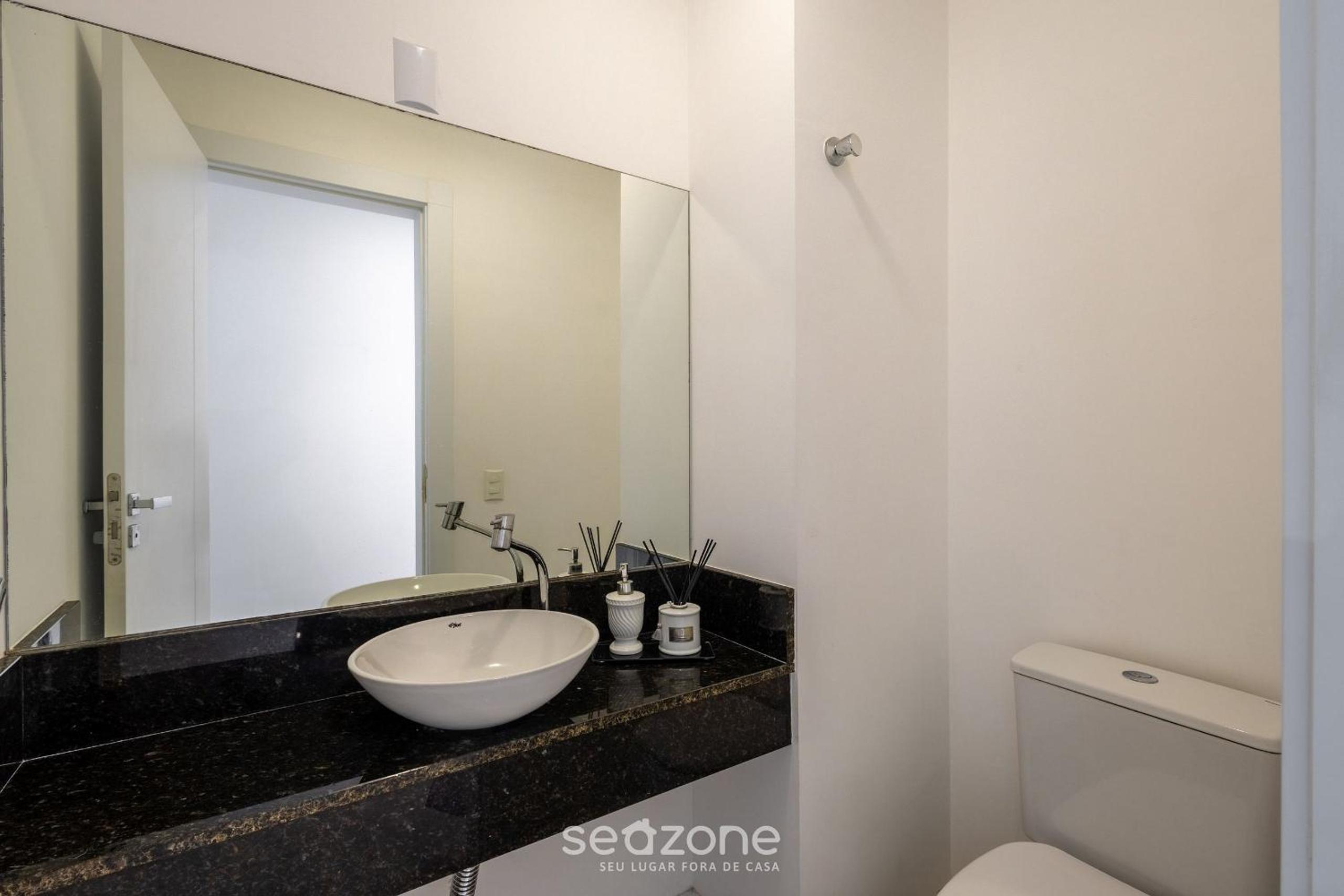 450m Beach Apt - BBQ, 3 Suites – TAH0602