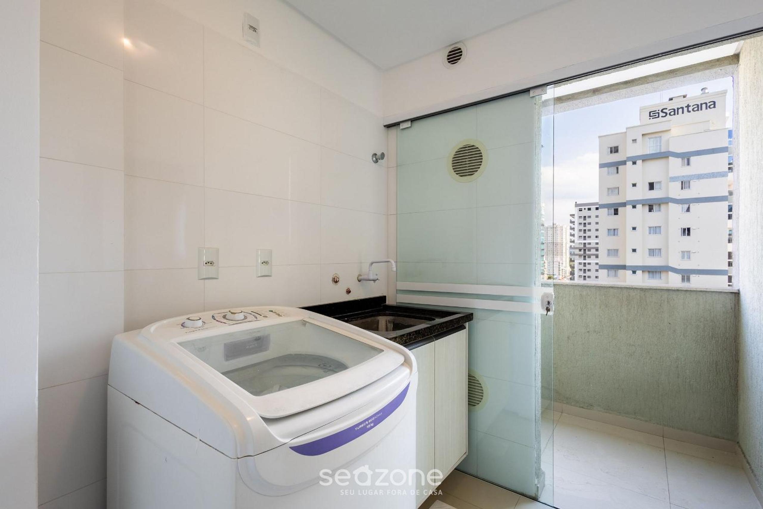 450m Beach Apt - BBQ, 3 Suites – TAH0602