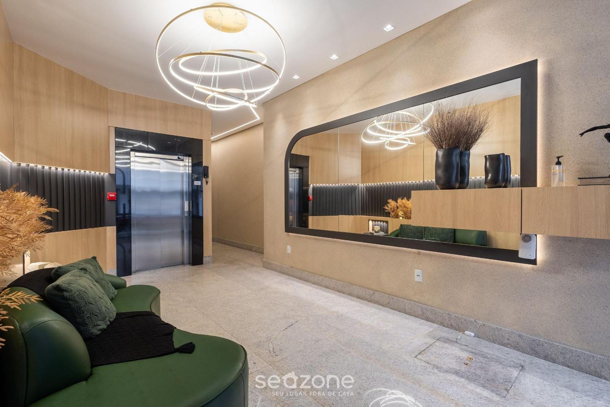 450m Beach Apt - BBQ, 3 Suites – TAH0602