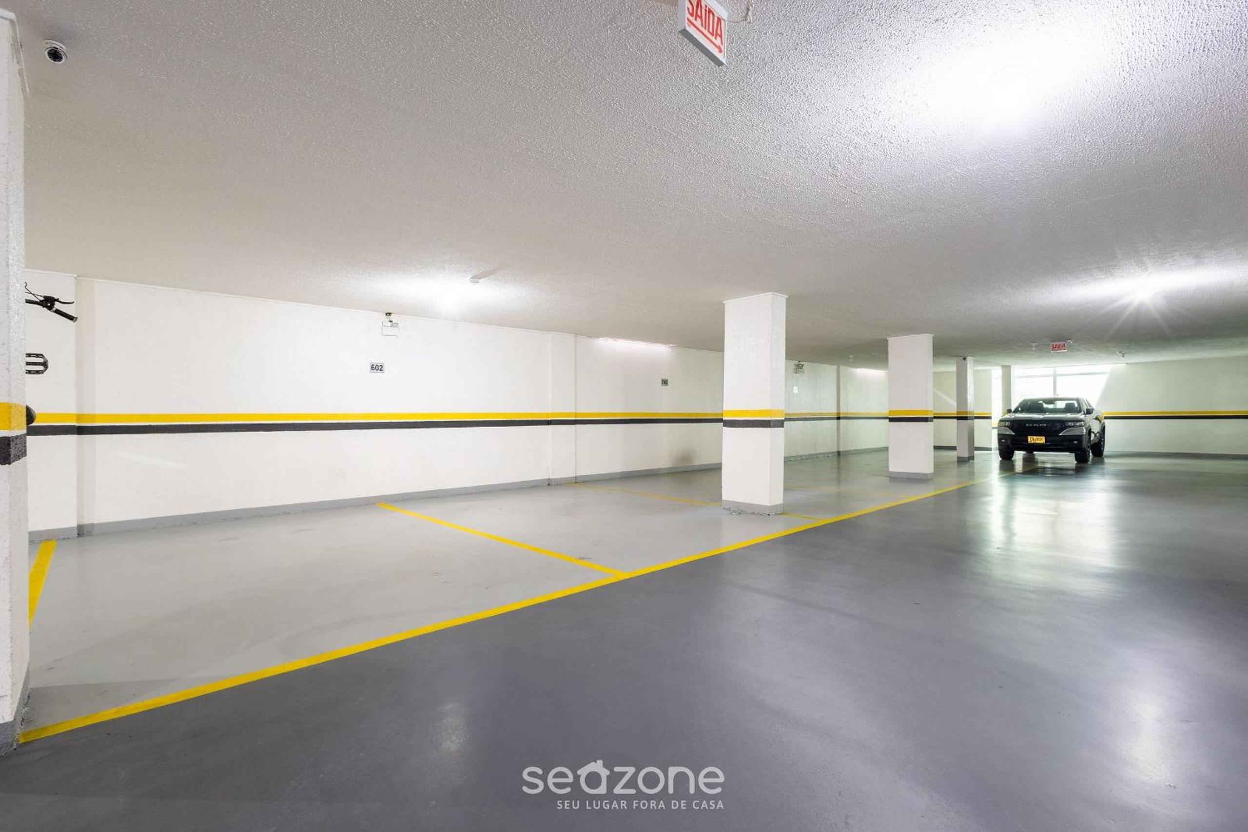 450m Beach Apt - BBQ, 3 Suites – TAH0602