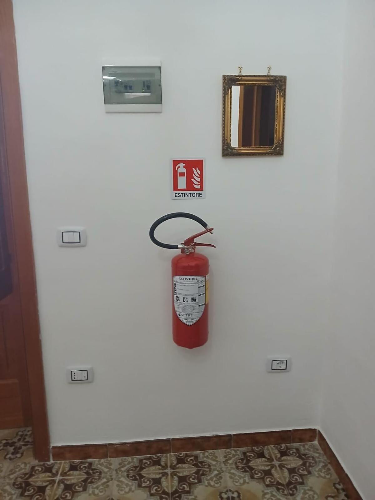 Casantina