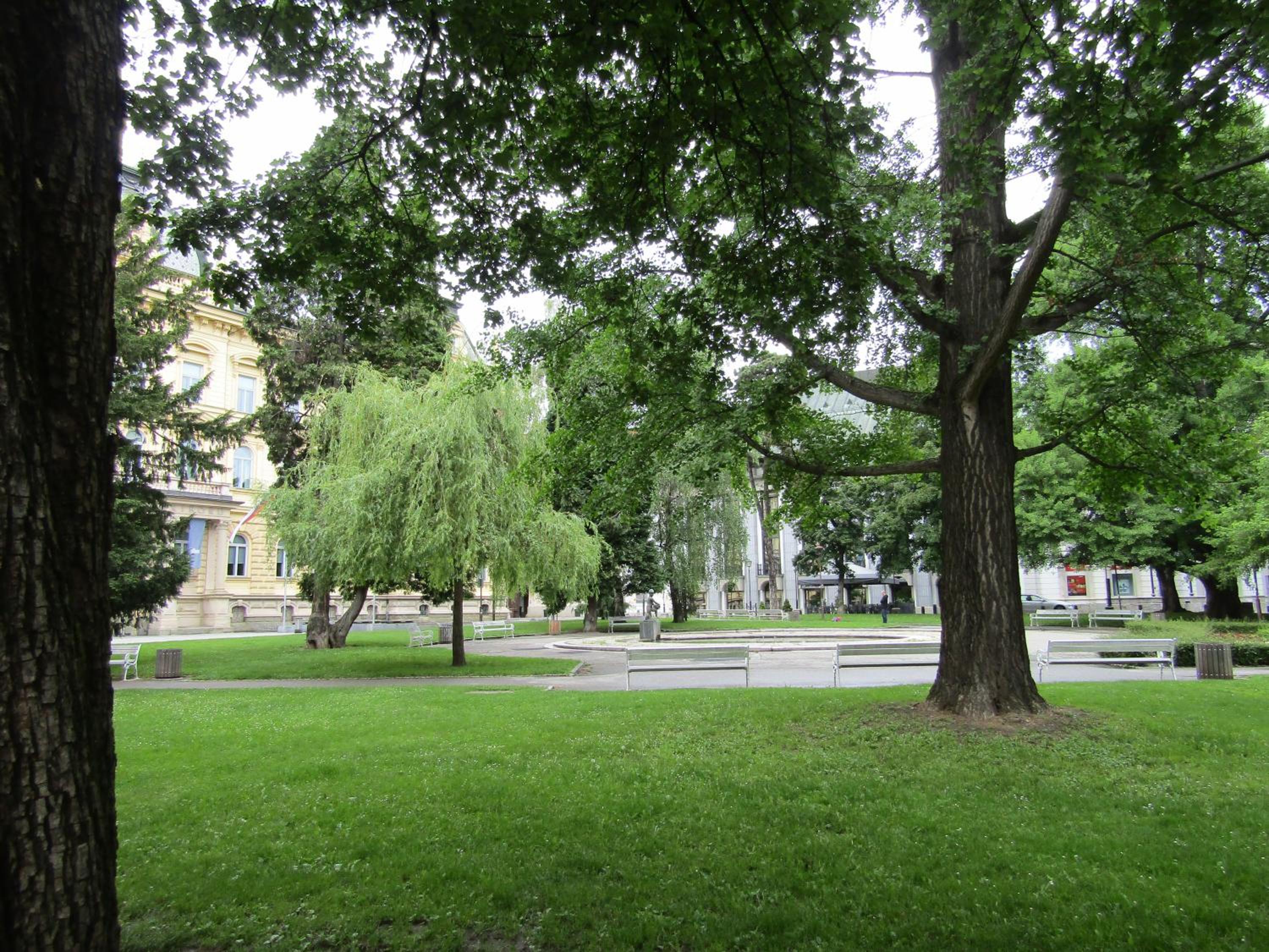 Photo 34