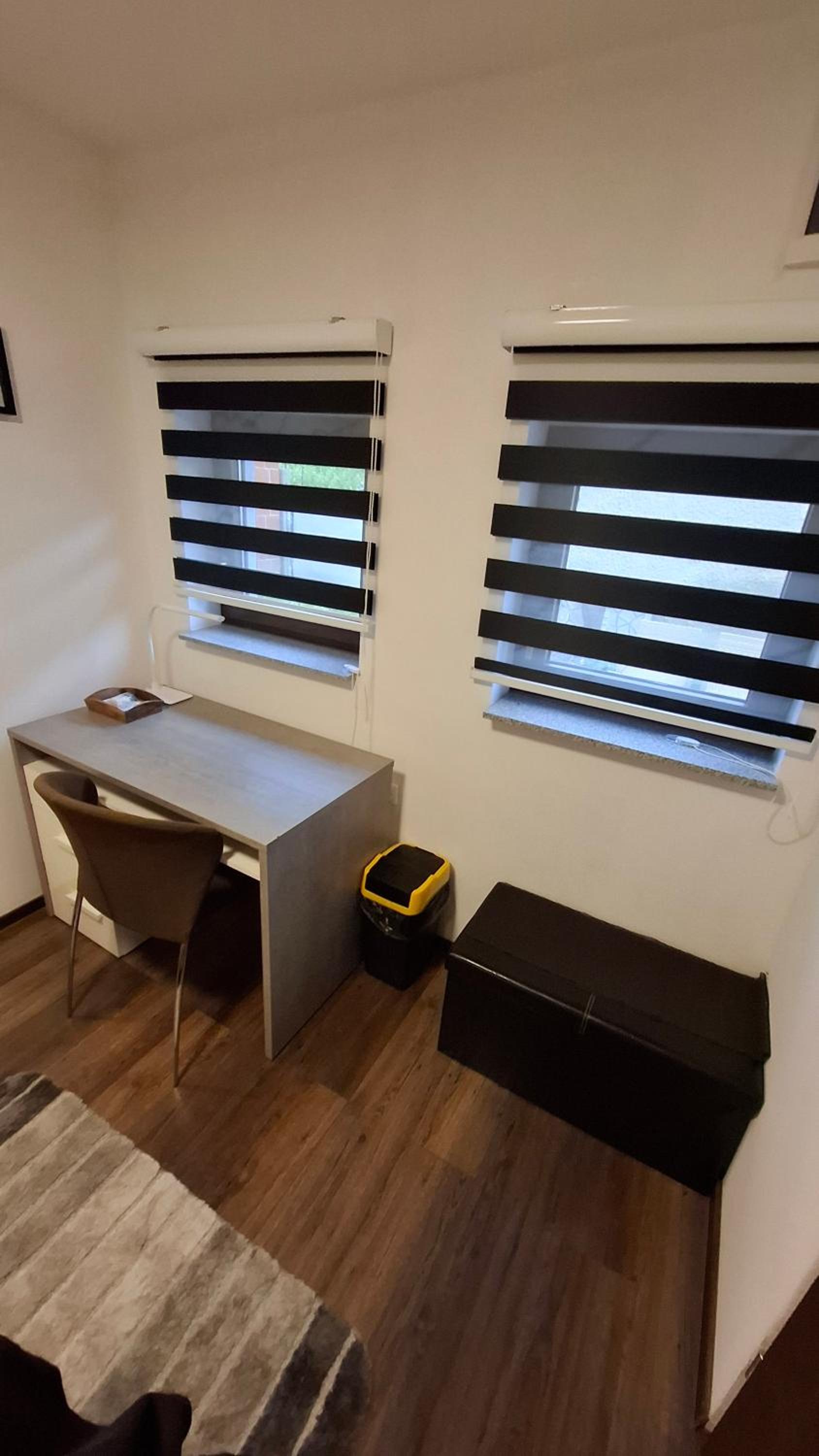 Apartment Allapera