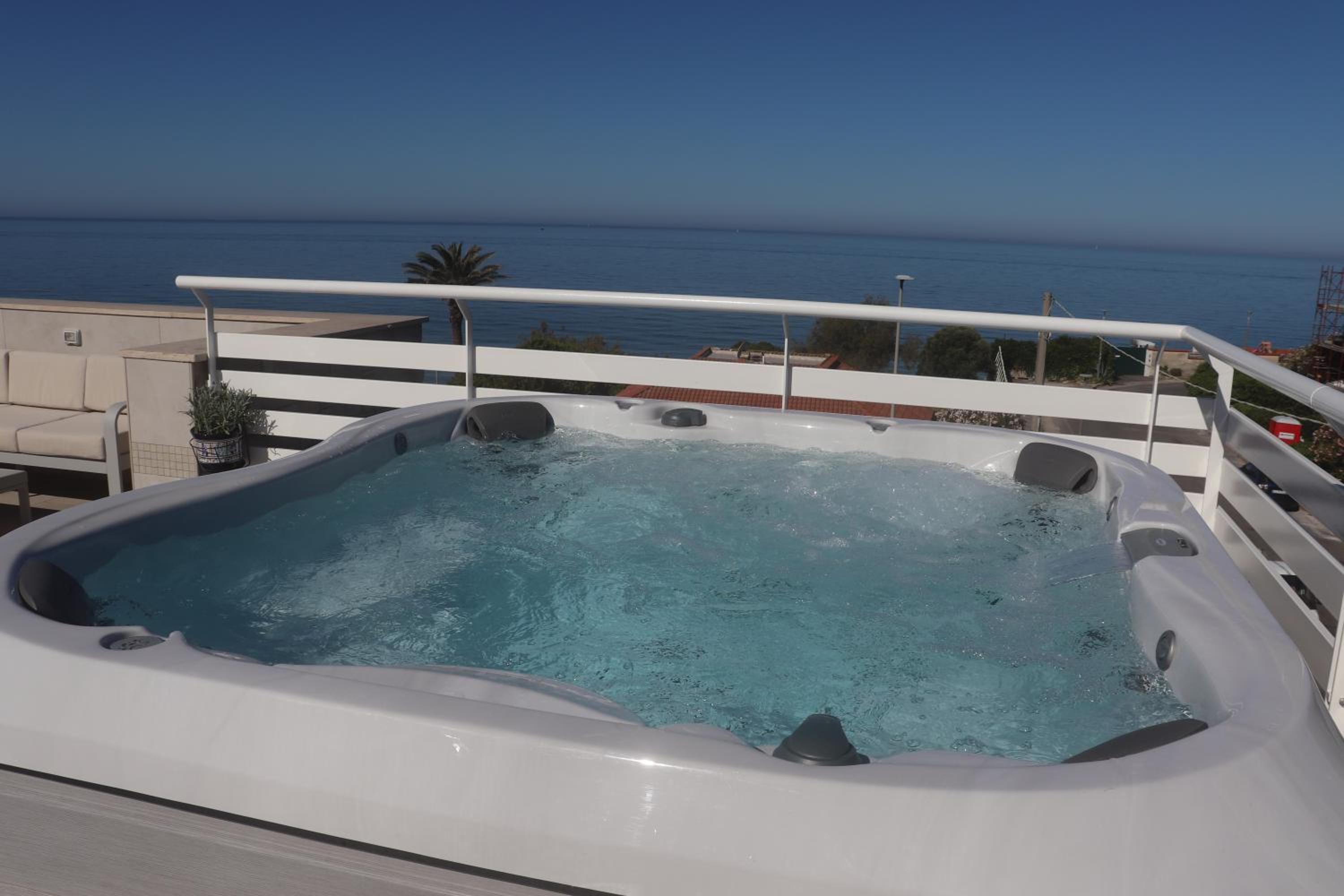 B&B Naiadi Anzio