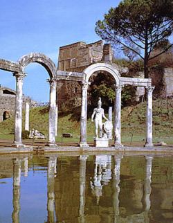 Villa Cardinal Apartments
