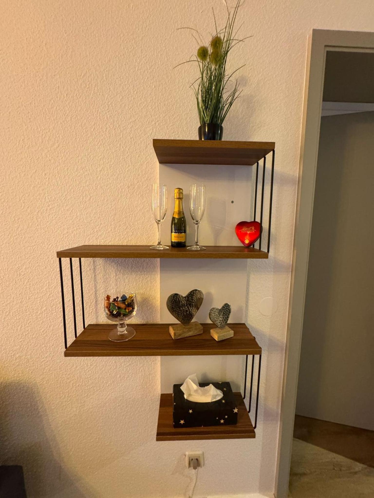 Ermstalsuite