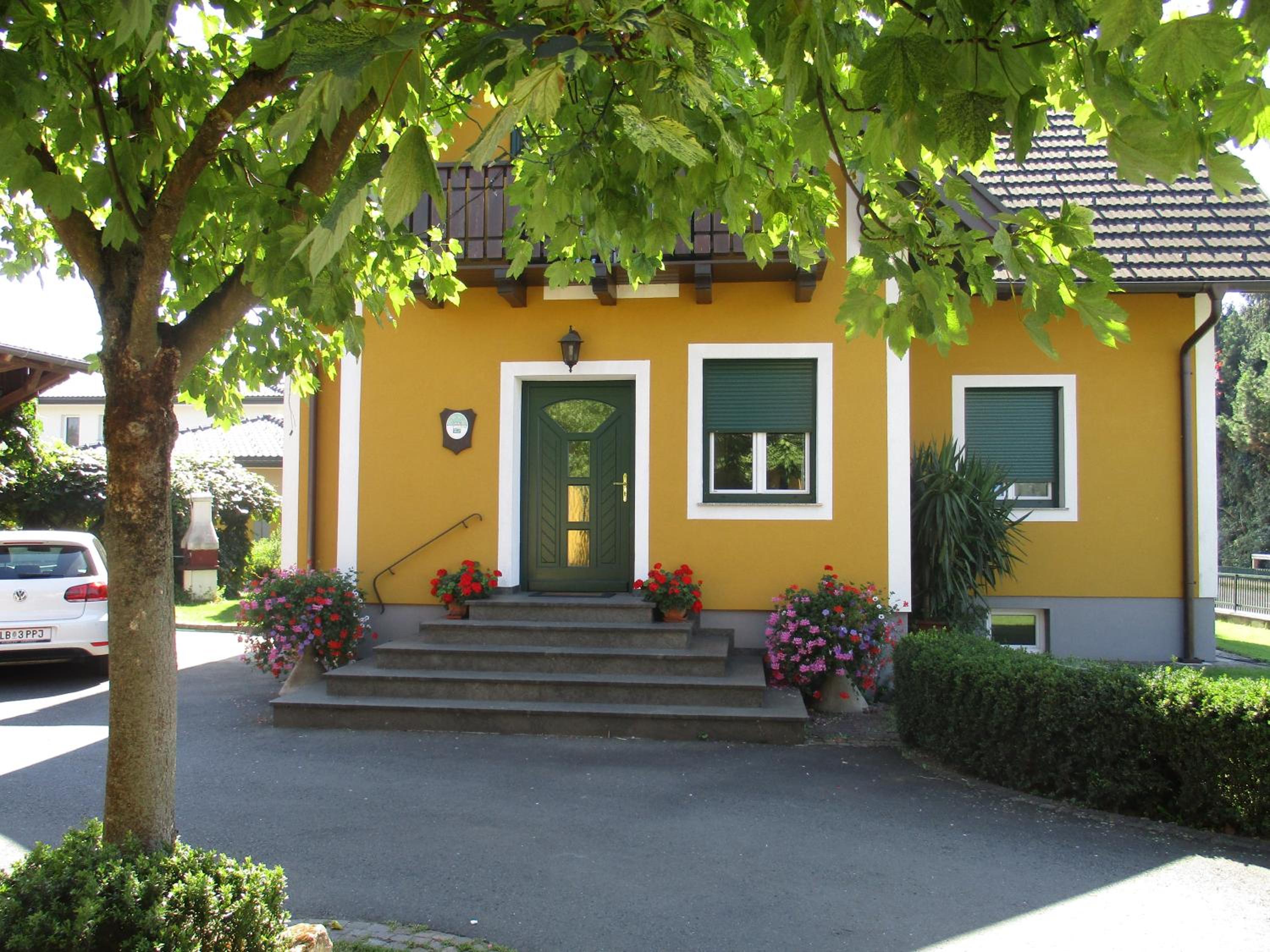 Stefflhof view 4