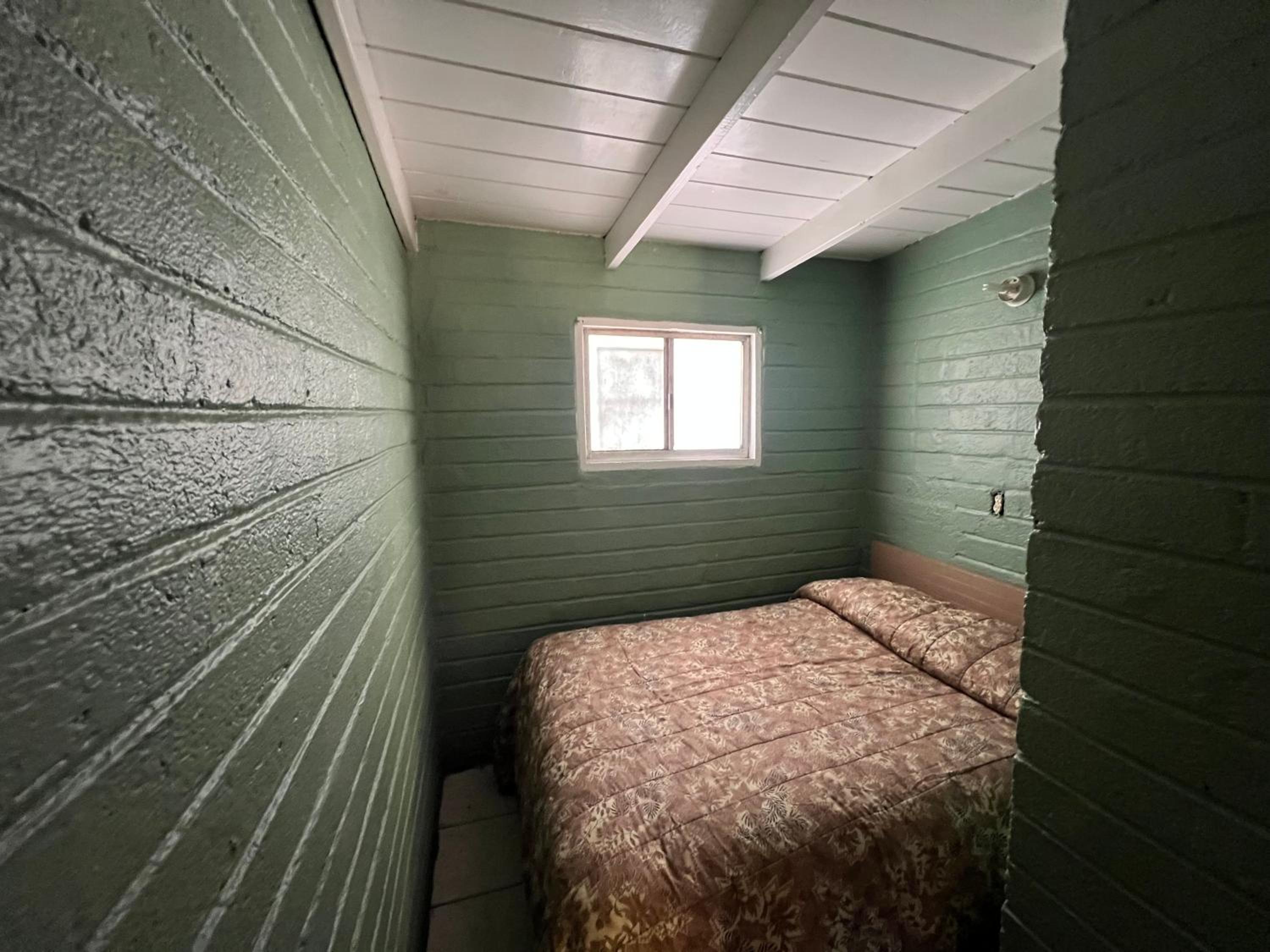 Motel Maya