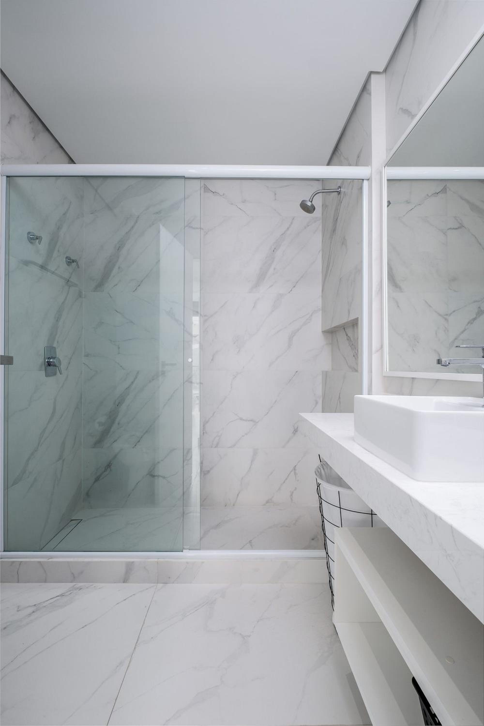 Apartment with/pool in Jurerê Internacional EPC204