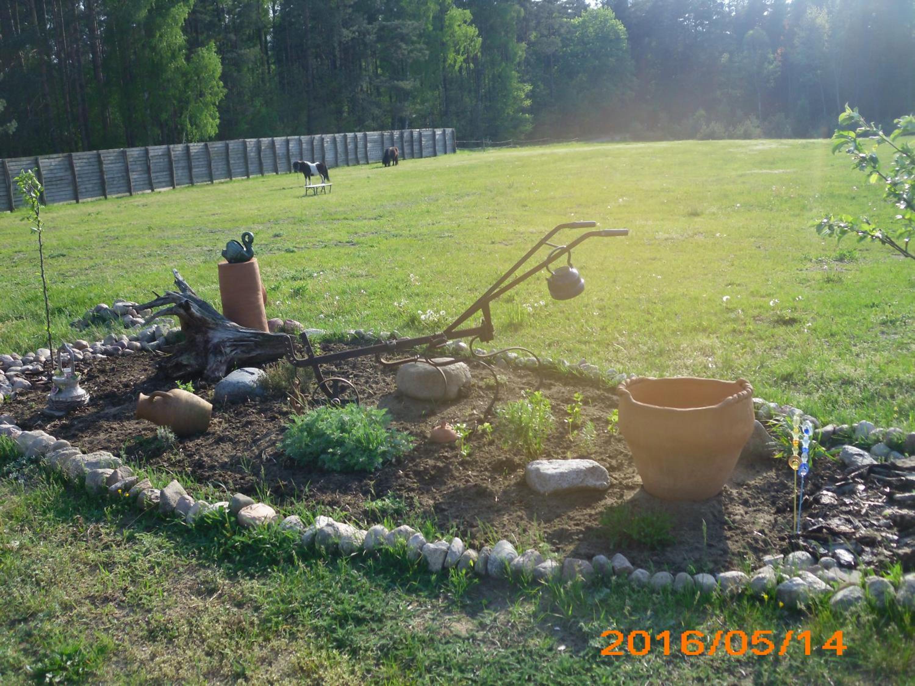 Photo 33