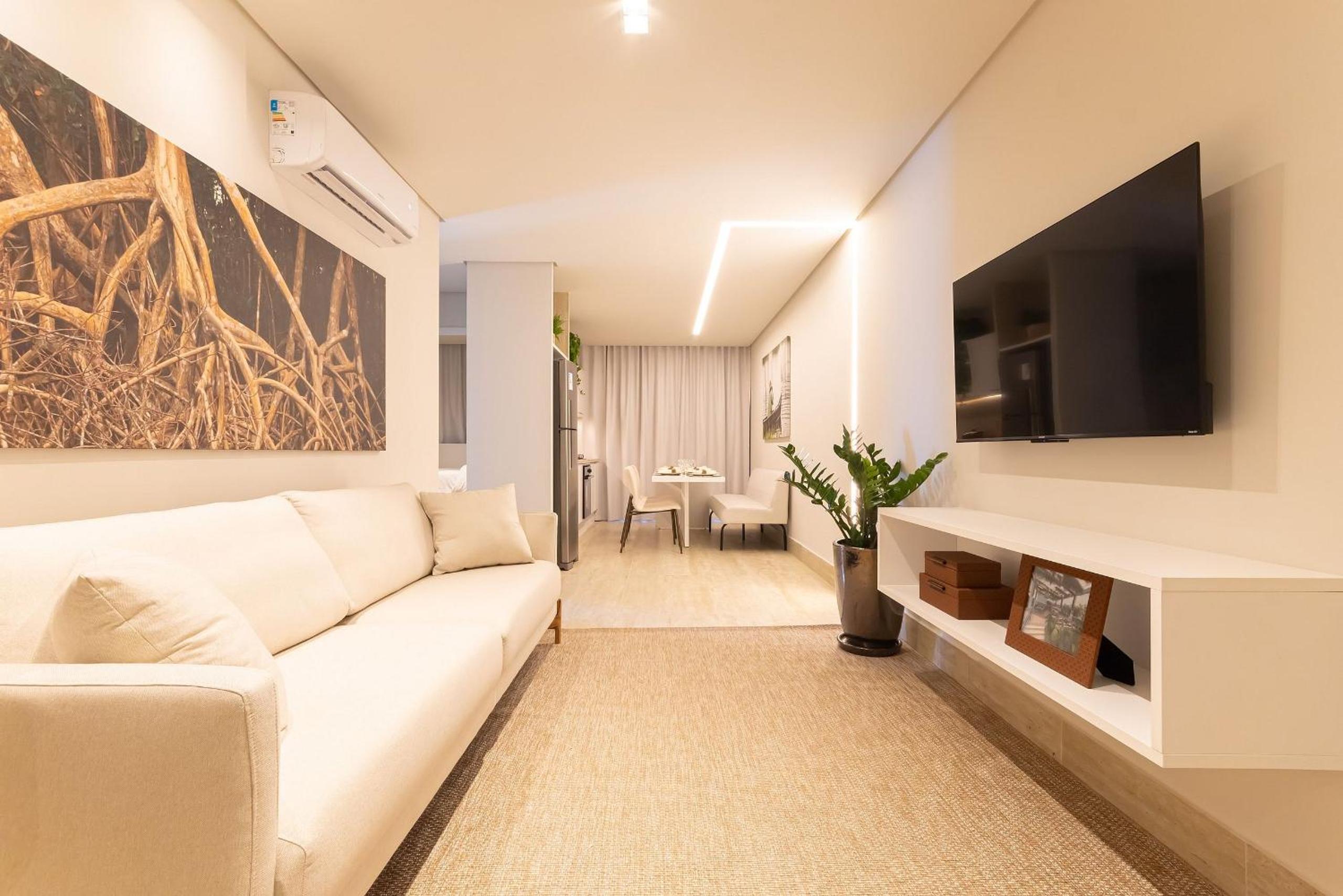 Tolive Riverside HOUSI by Carpediem