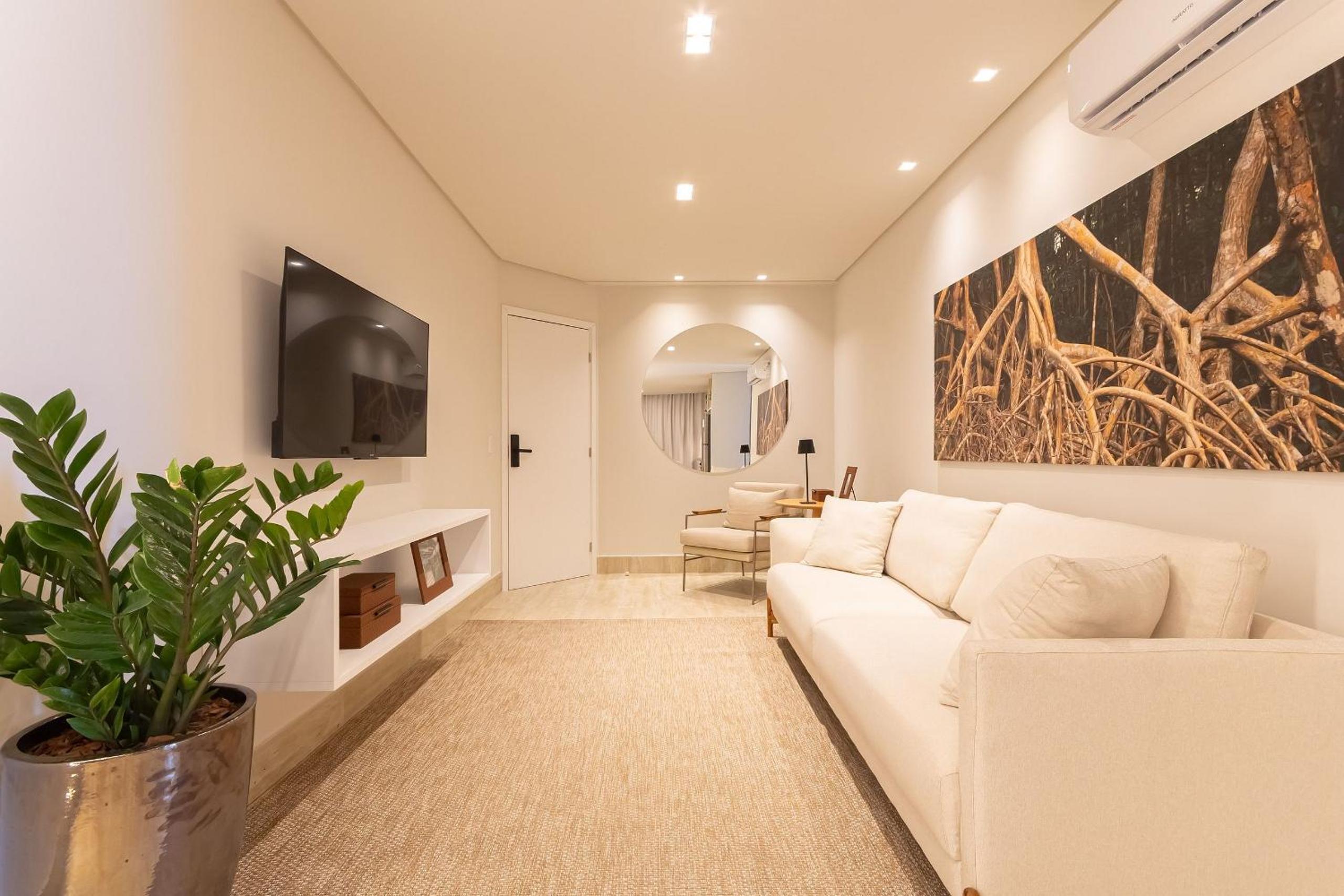 Tolive Riverside HOUSI by Carpediem