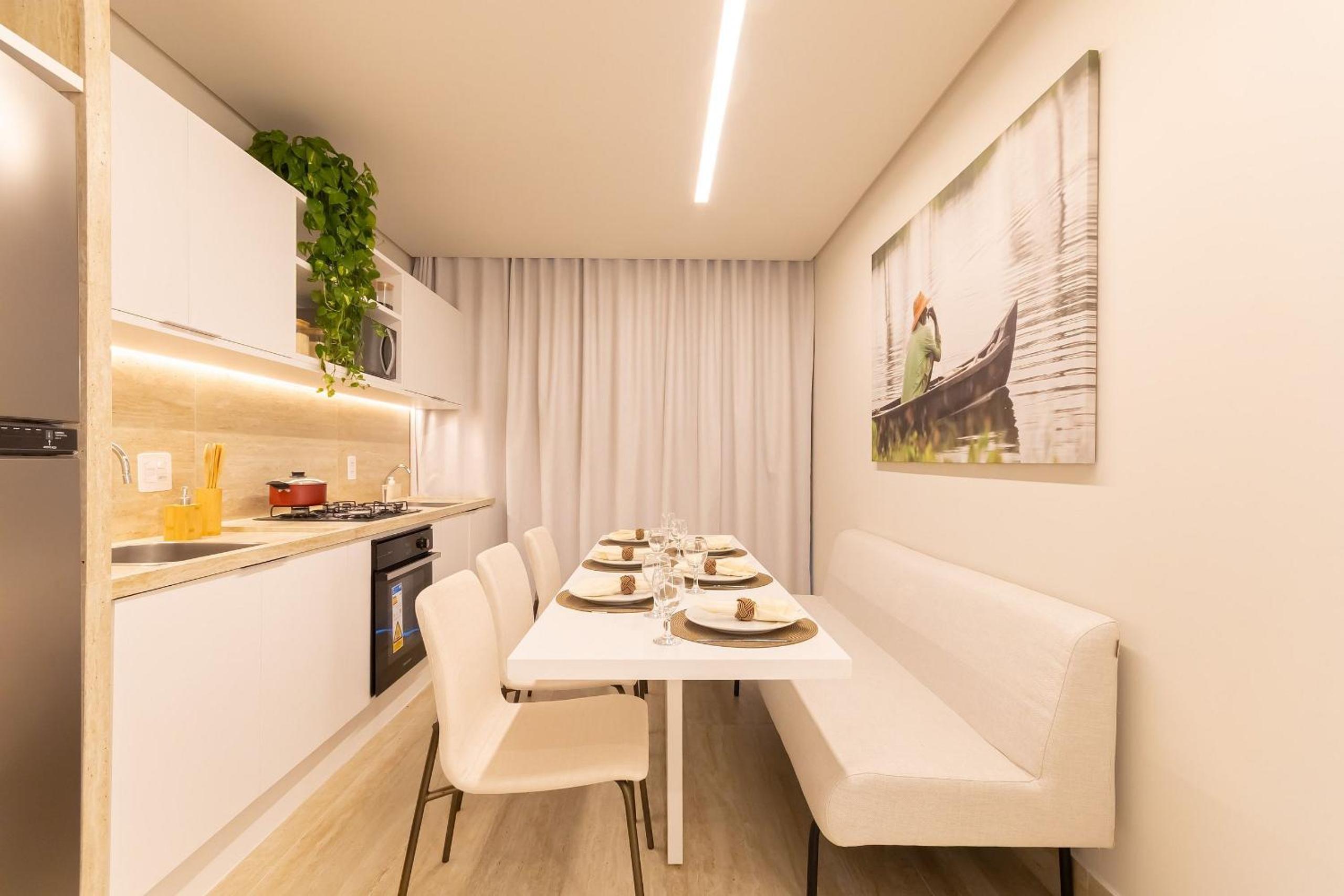 Tolive Riverside HOUSI by Carpediem