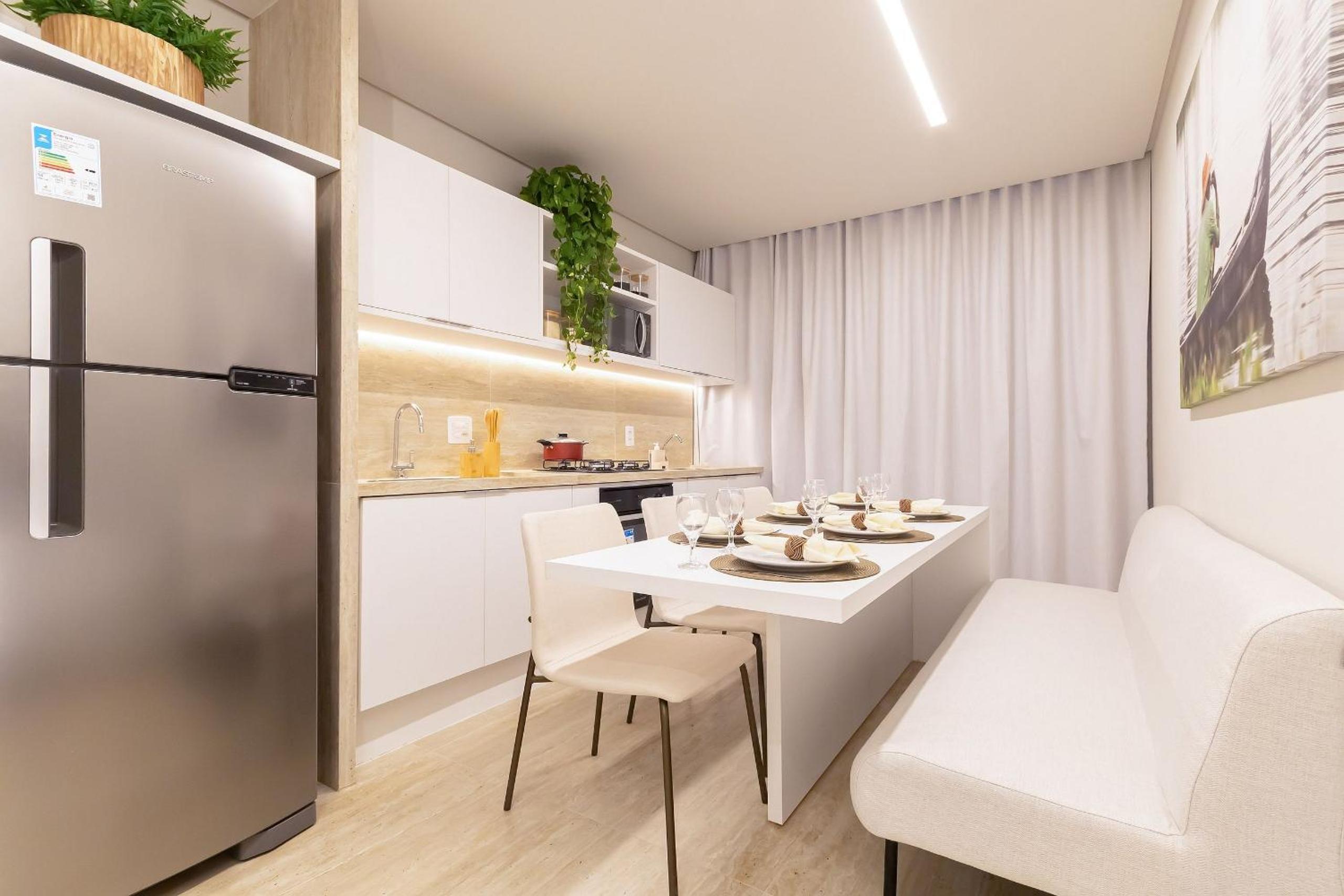 Tolive Riverside HOUSI by Carpediem