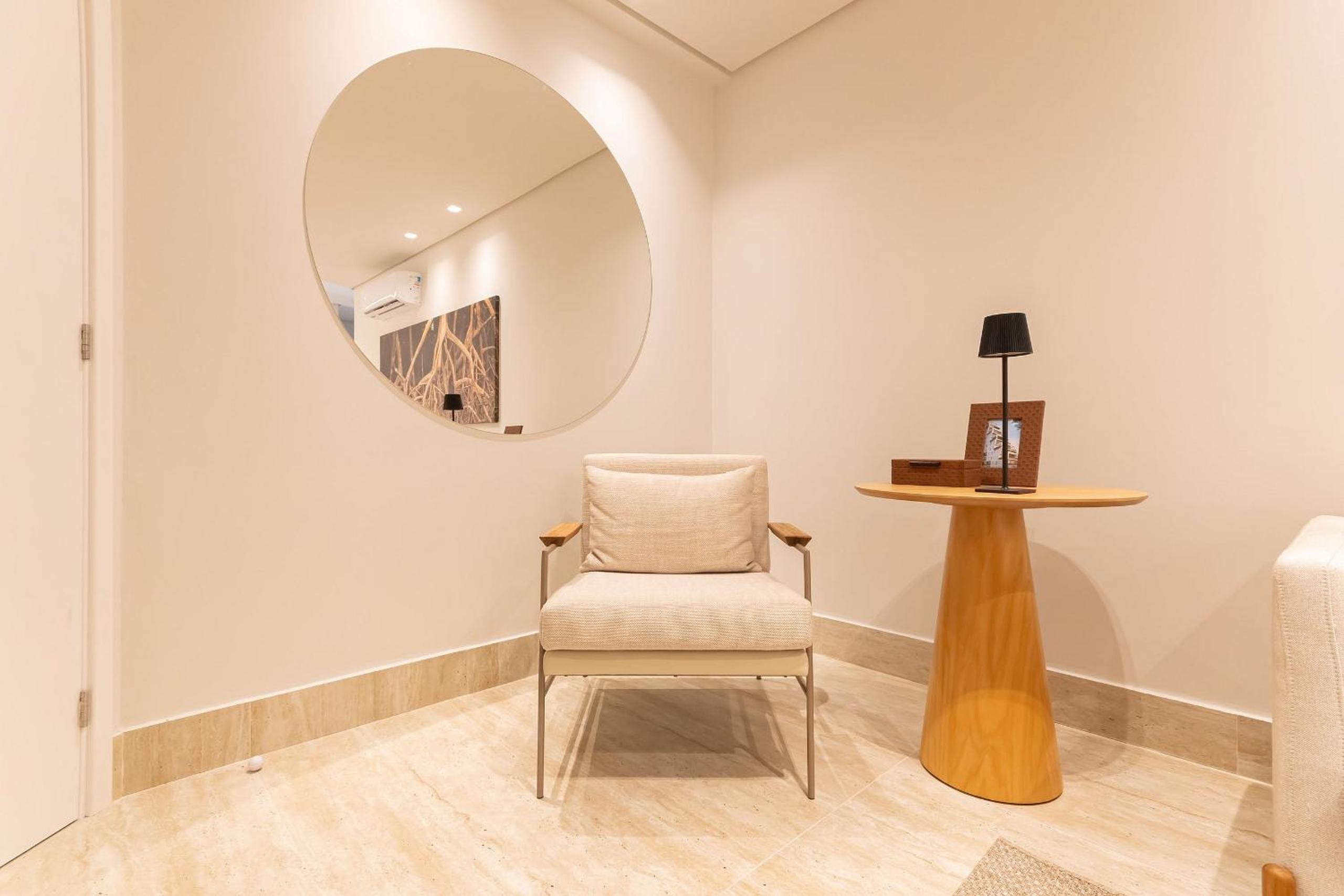 Tolive Riverside HOUSI by Carpediem