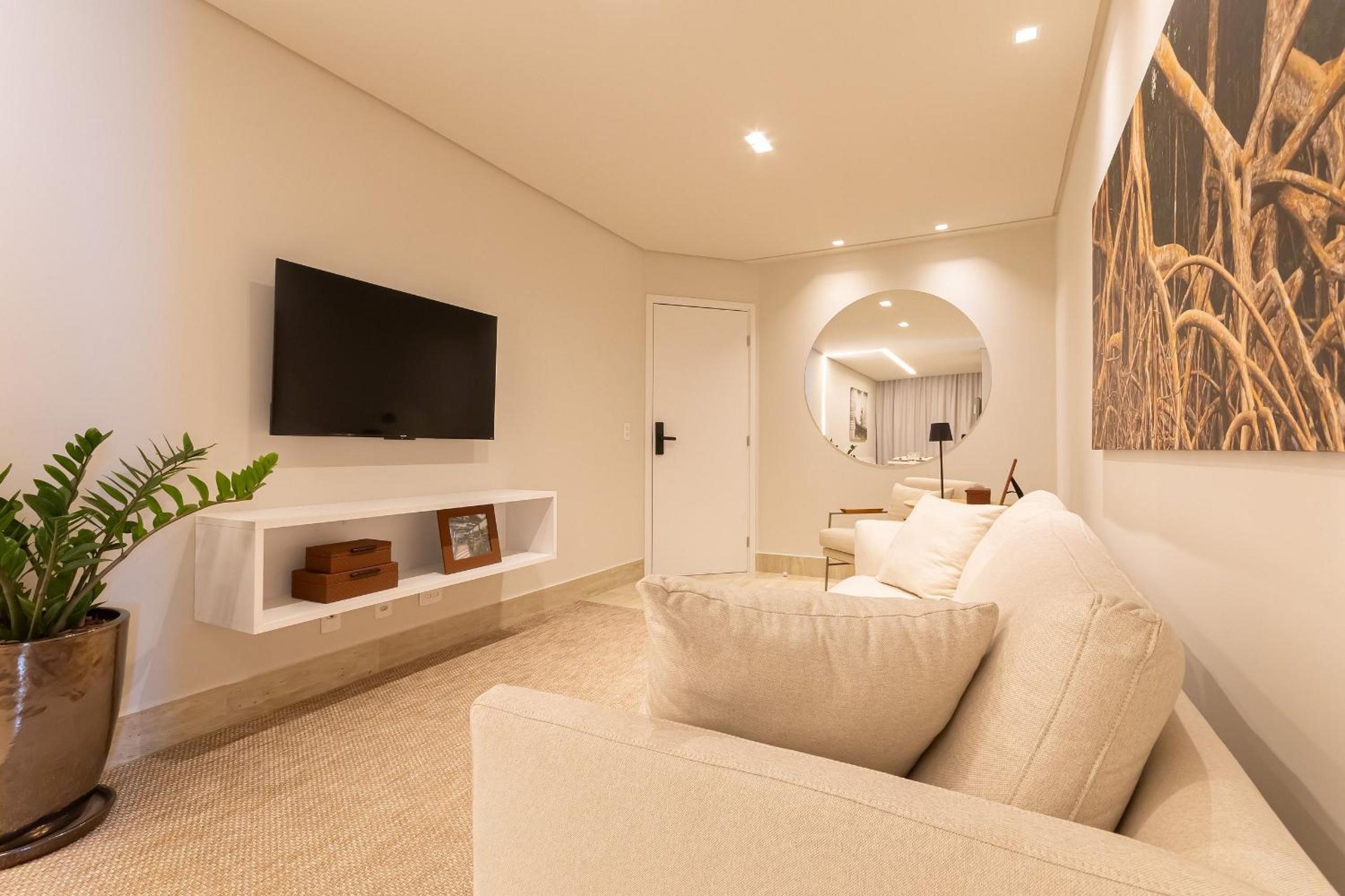 Tolive Riverside HOUSI by Carpediem