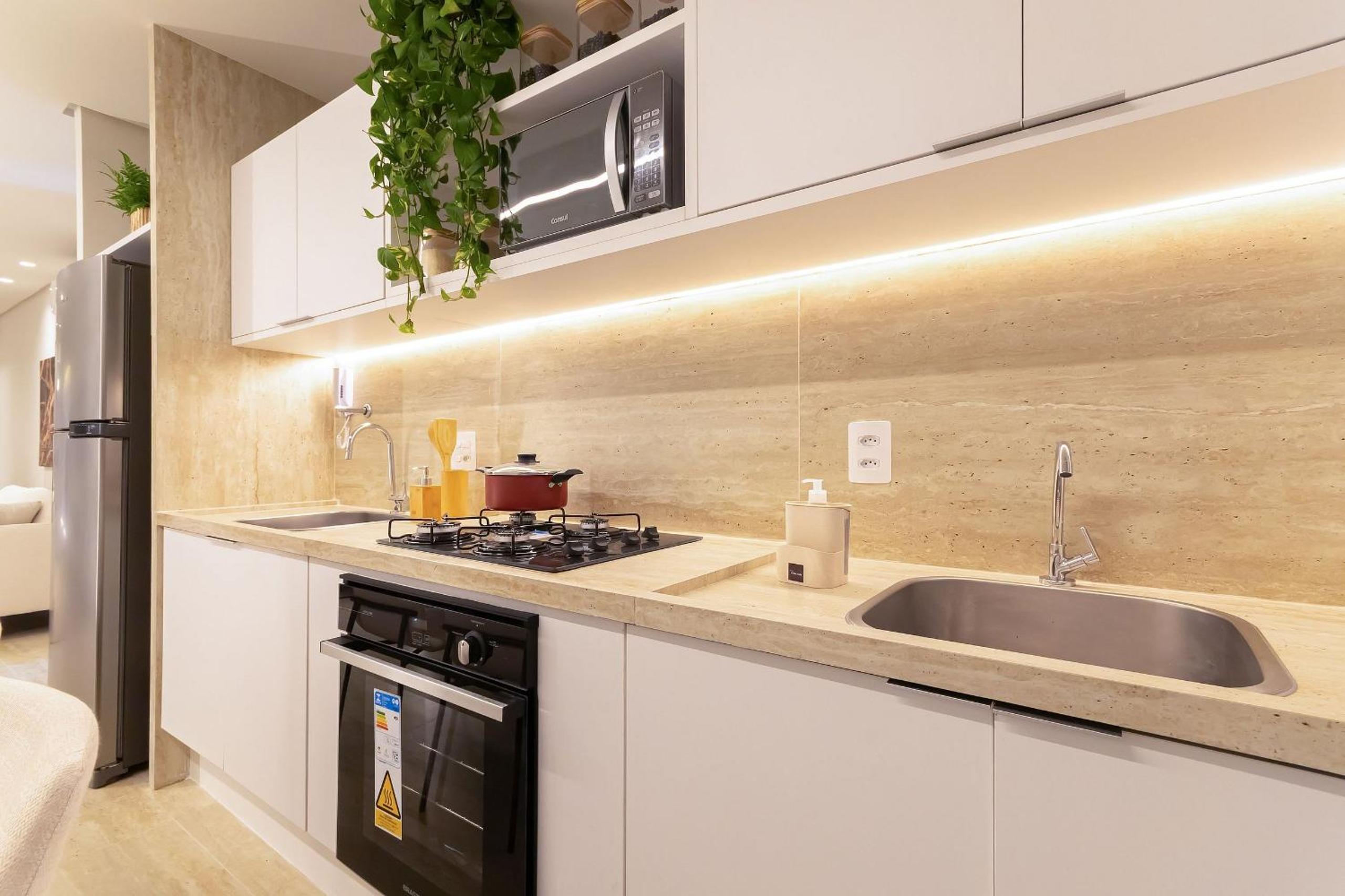 Tolive Riverside HOUSI by Carpediem