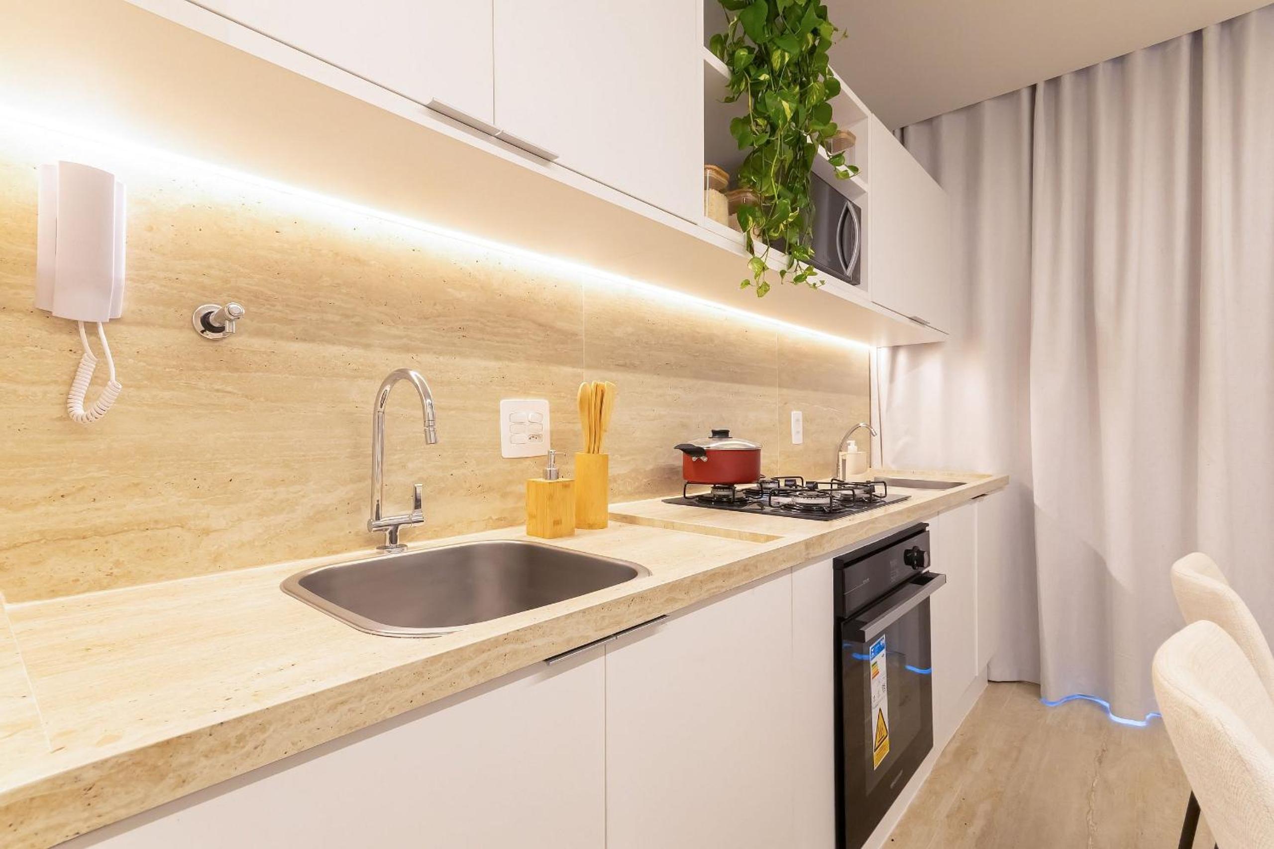 Tolive Riverside HOUSI by Carpediem