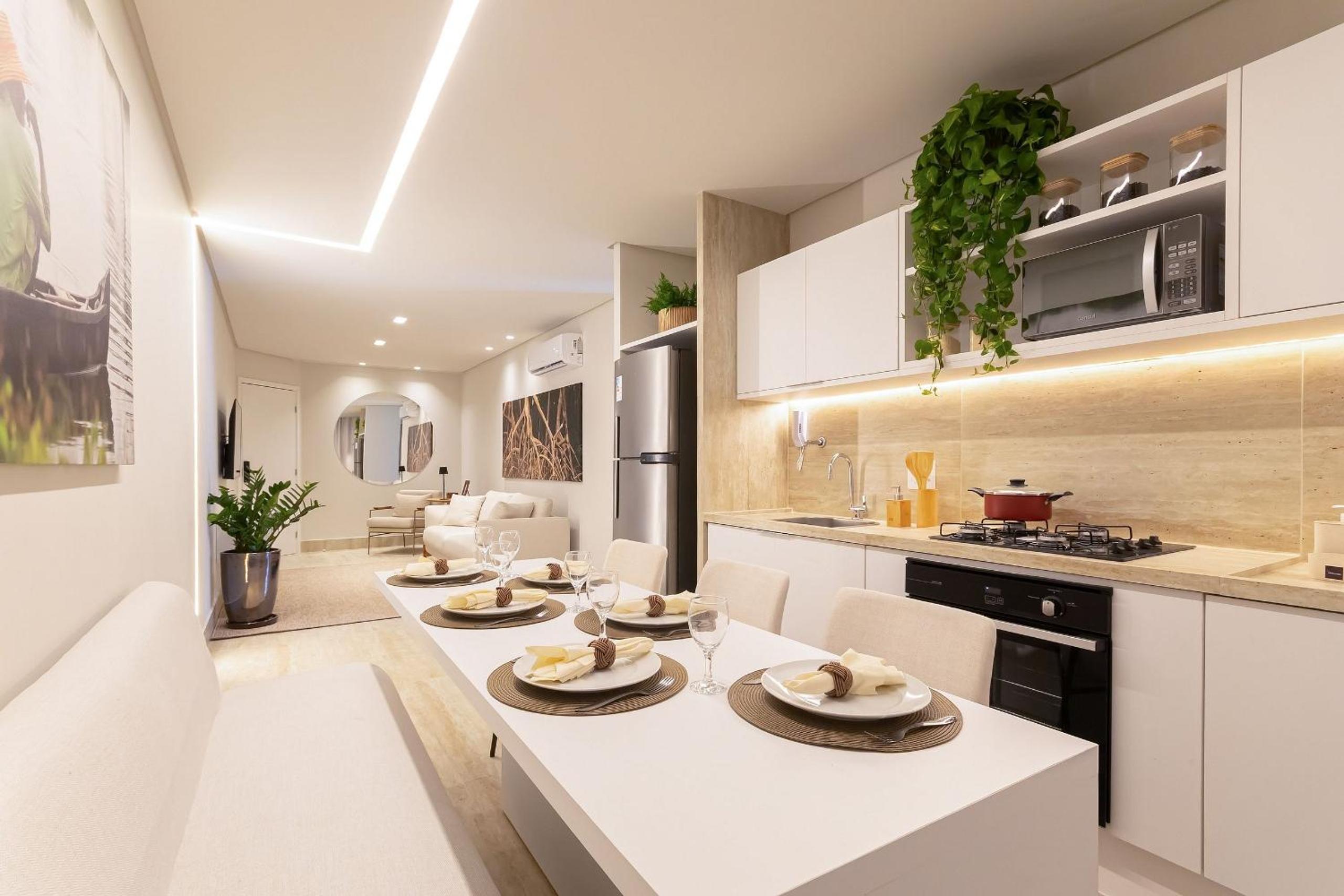 Tolive Riverside HOUSI by Carpediem