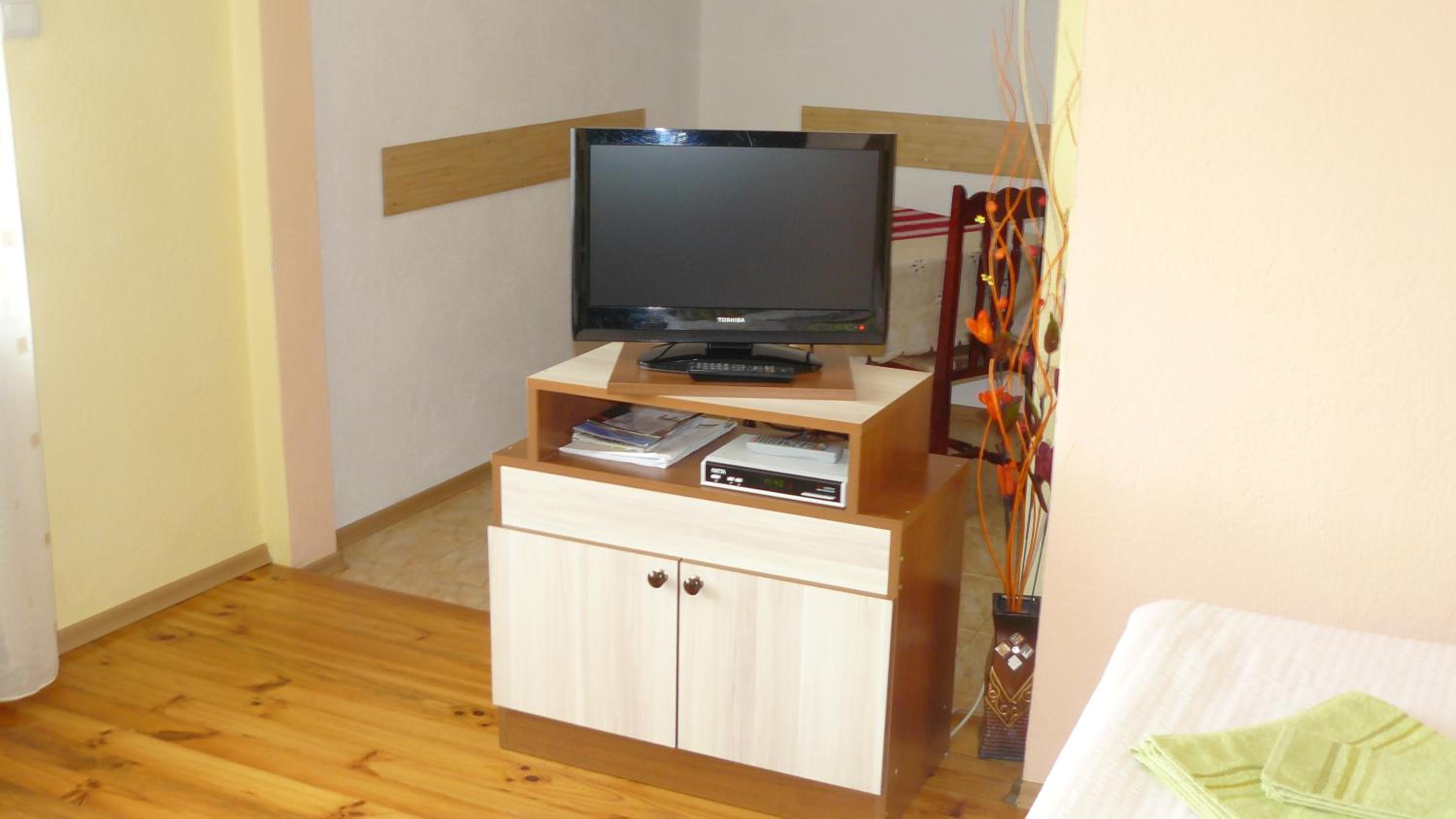 Photo 34
