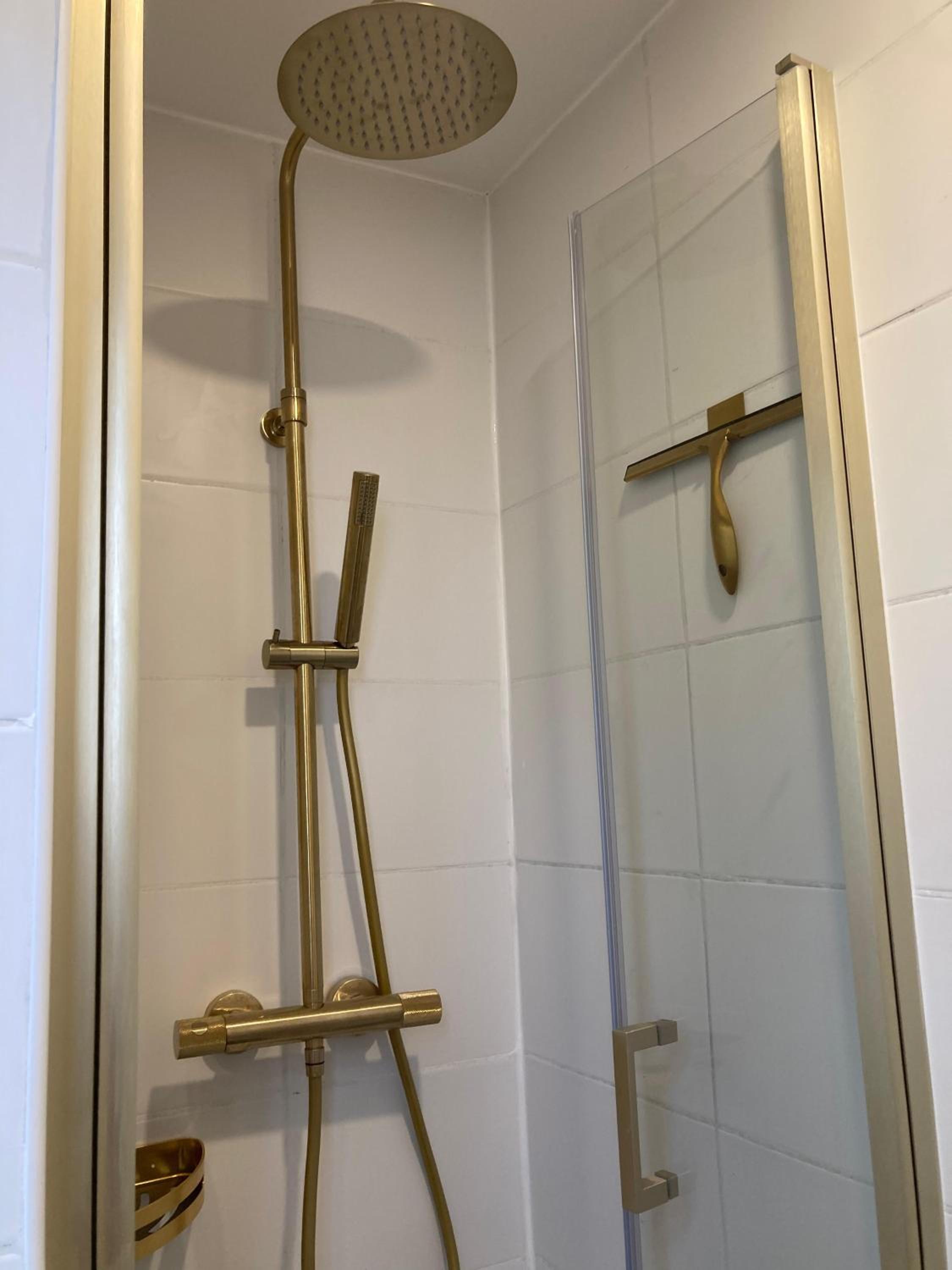 Studio de Rêve à Versailles Plein Centre , 500m Château, 350m Gare Rive Gauche