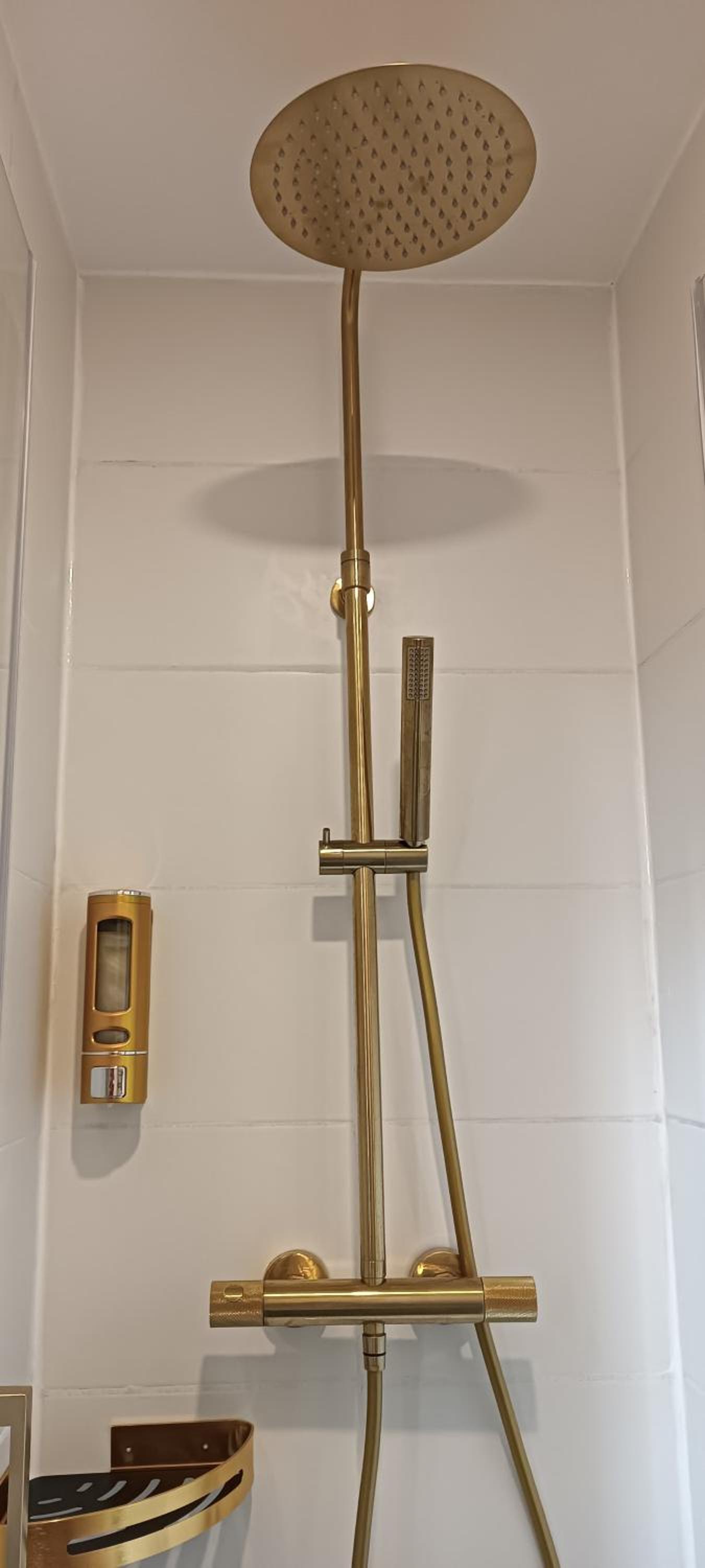 Studio de Rêve à Versailles Plein Centre , 500m Château, 350m Gare Rive Gauche