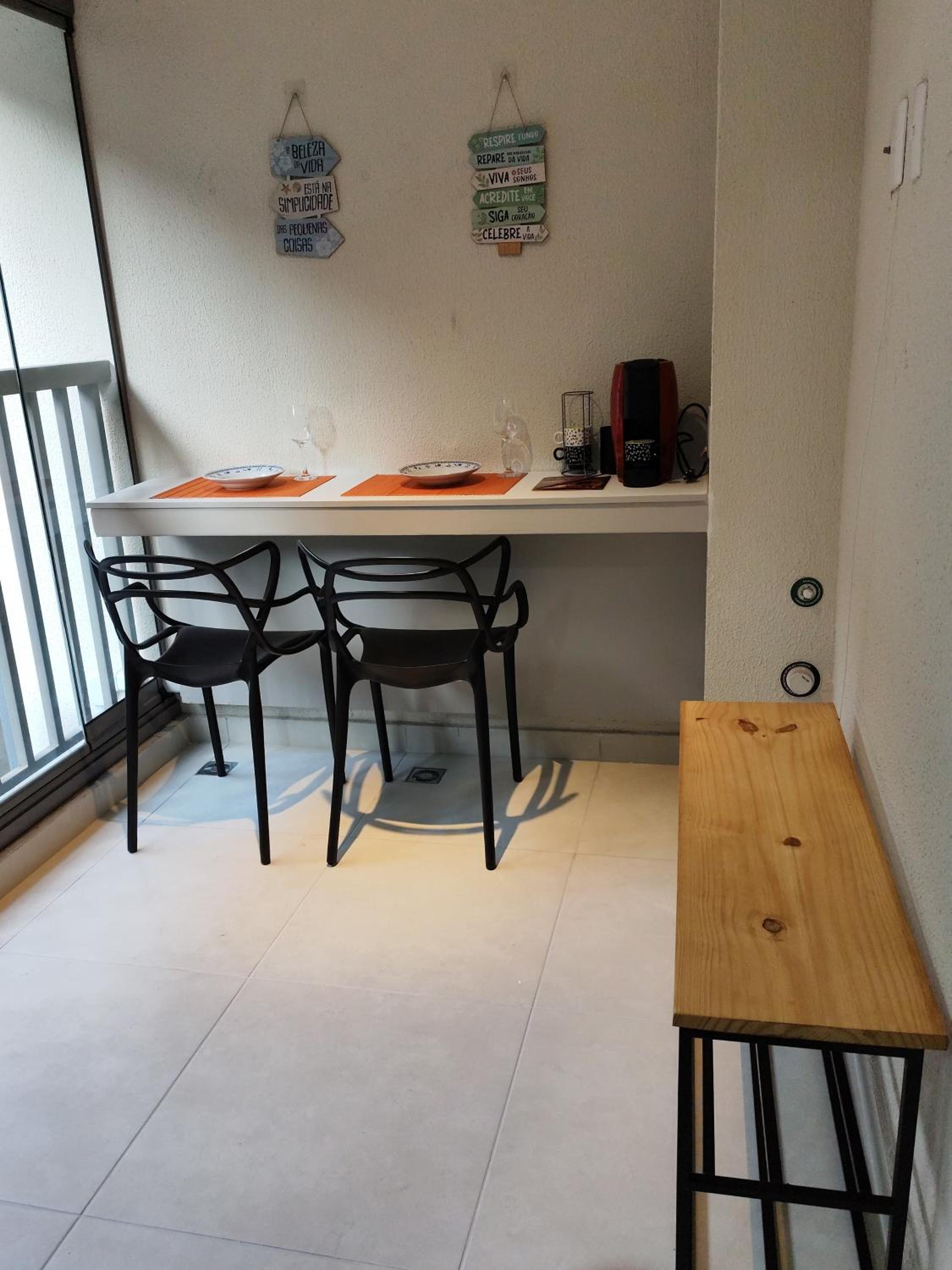 Petit Maison