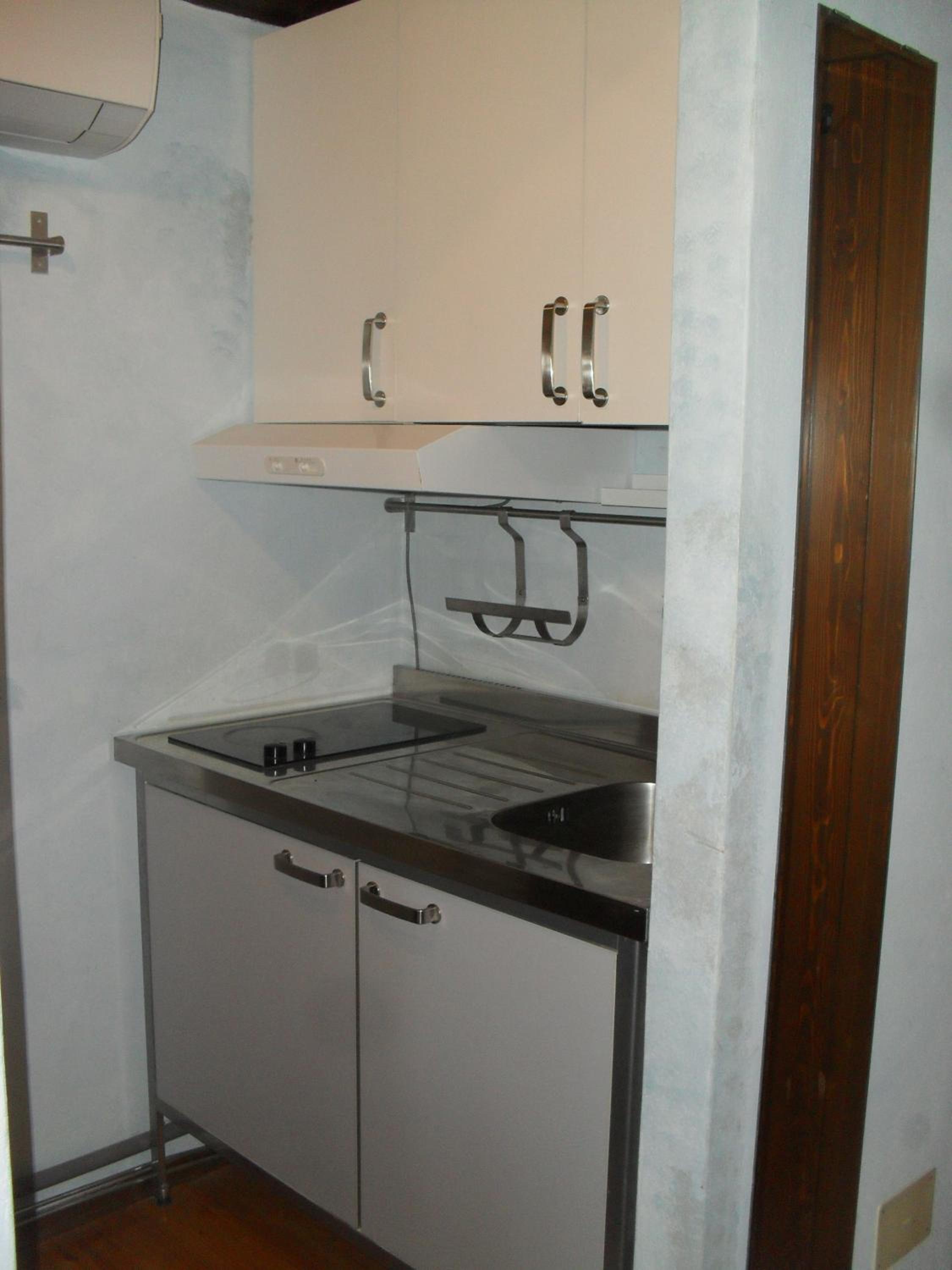 Agriturismo Case Mori