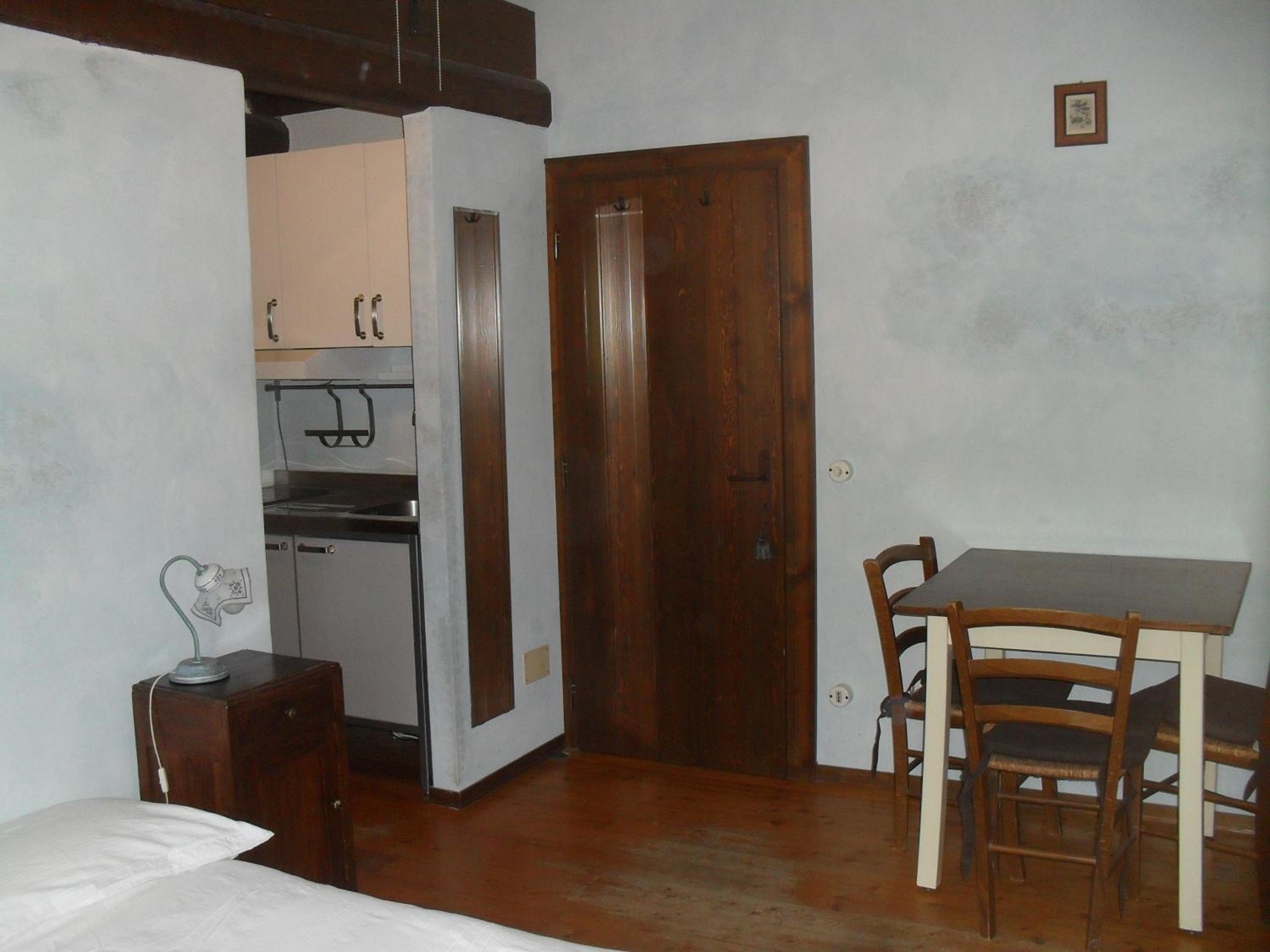 Agriturismo Case Mori