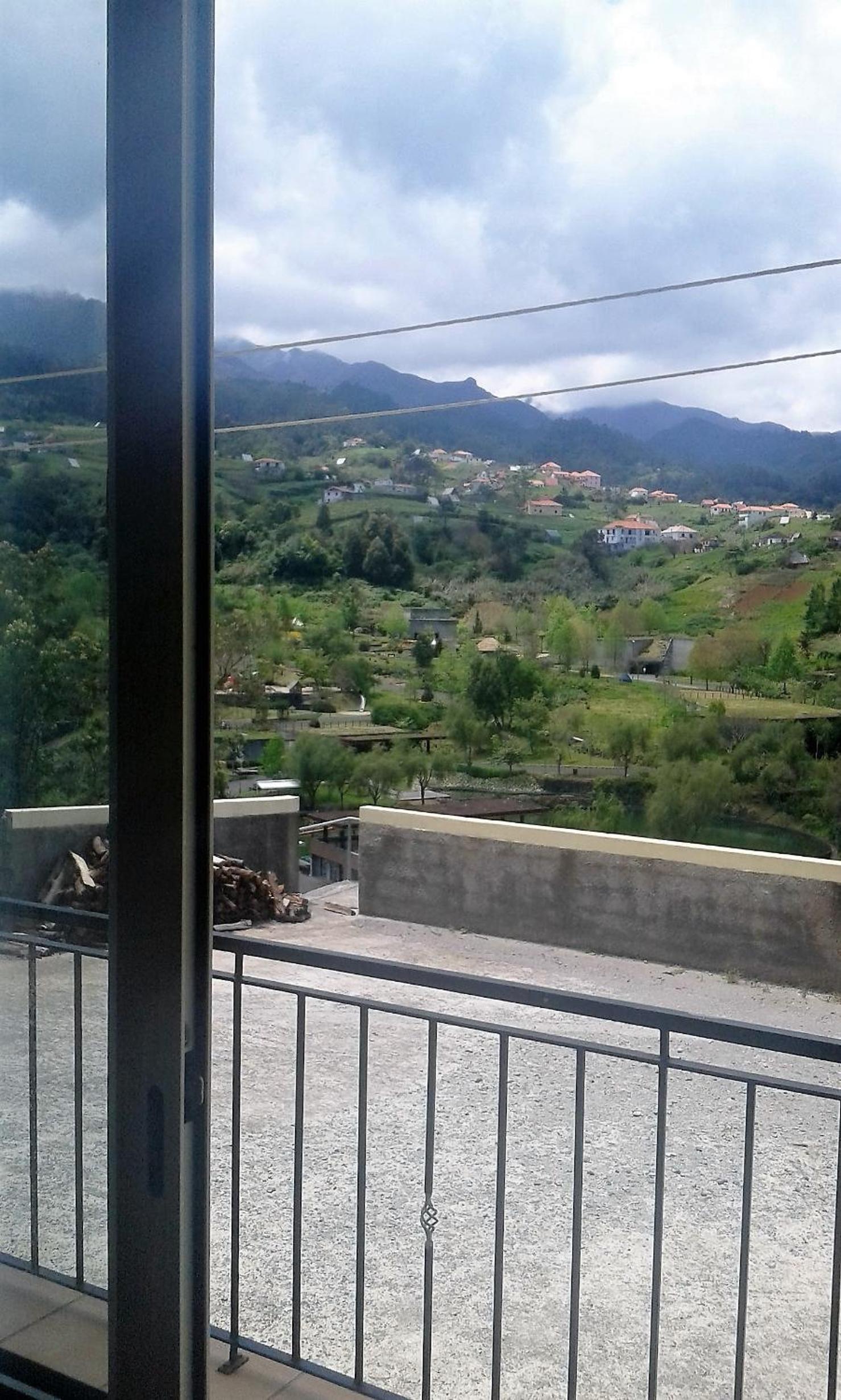 AL - Perola Dourada view 2