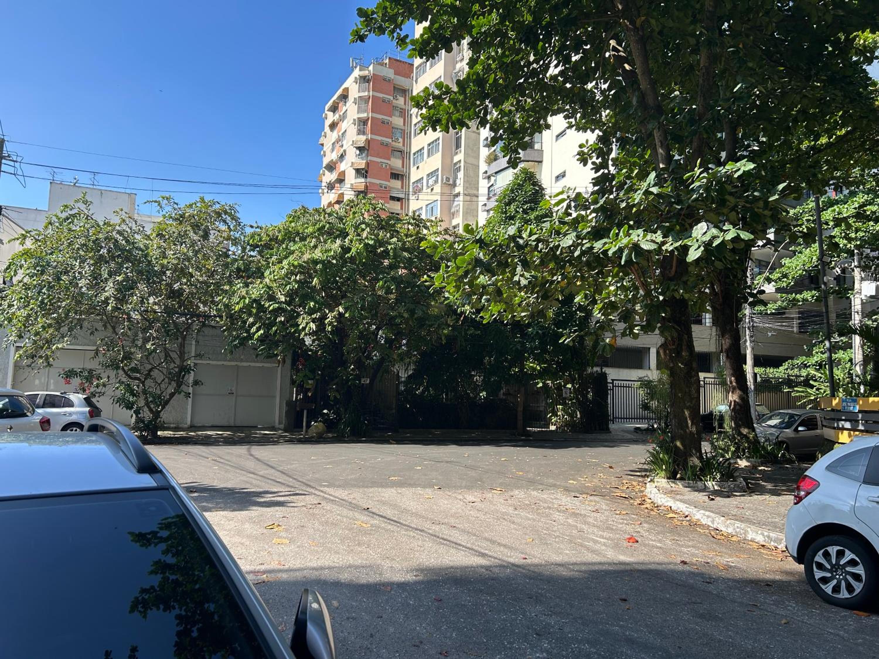 Uni Home 113 - COM ESTACIONAMENTO GRATUITO - Studio moderno e novo perto do MAC - Boa Viagem