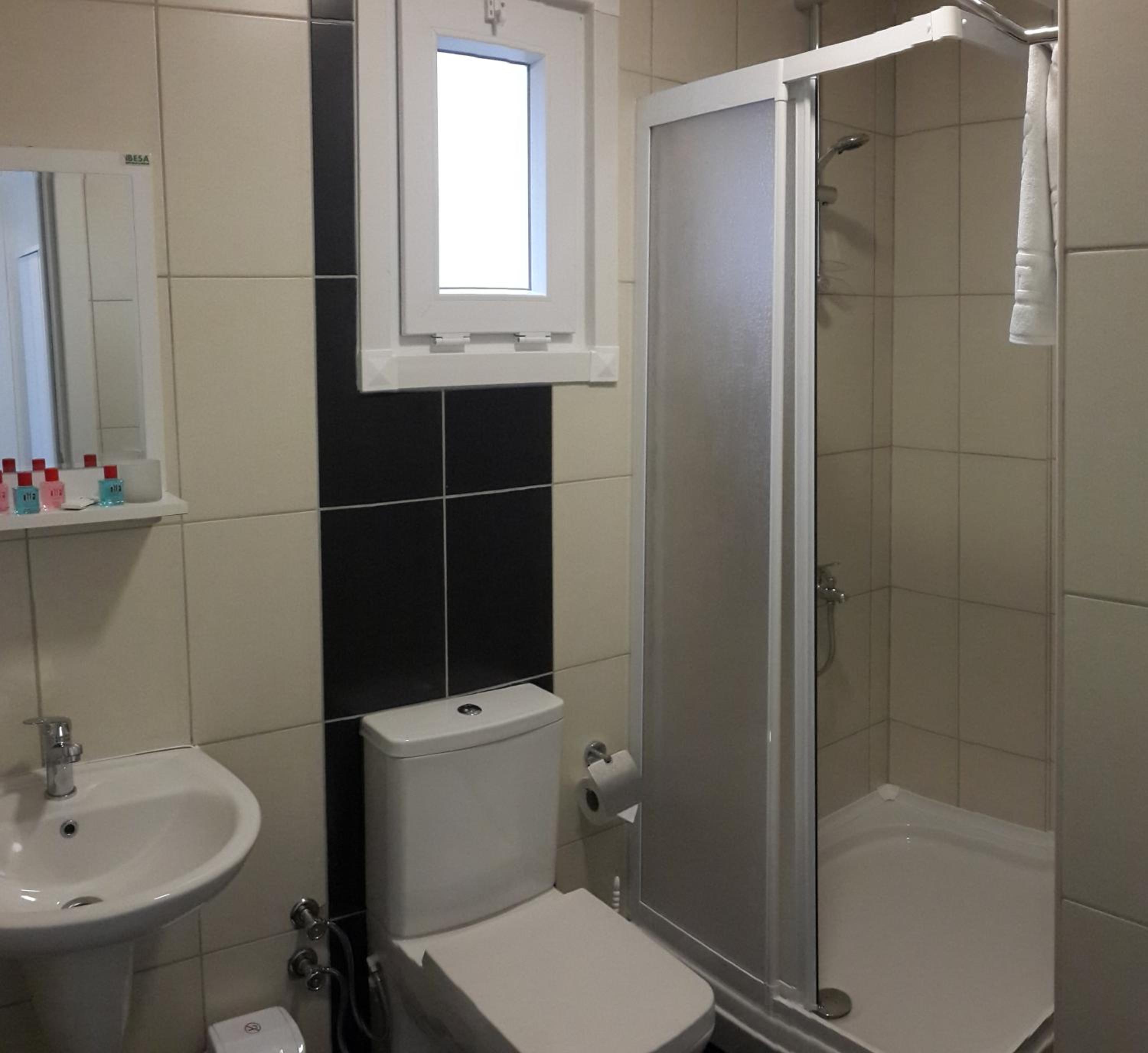Payidar Otel - Image 20