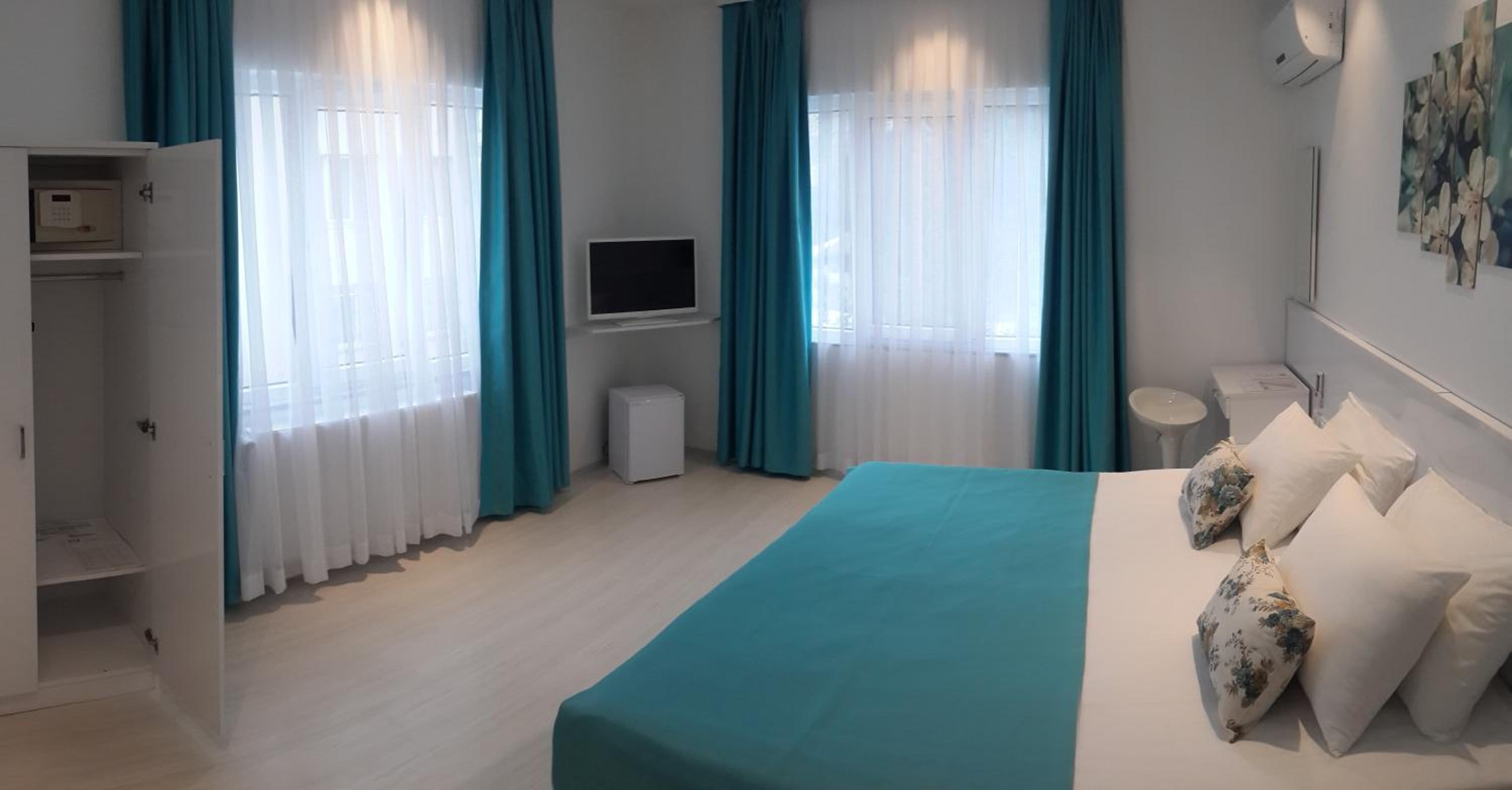 Payidar Otel - Image 28