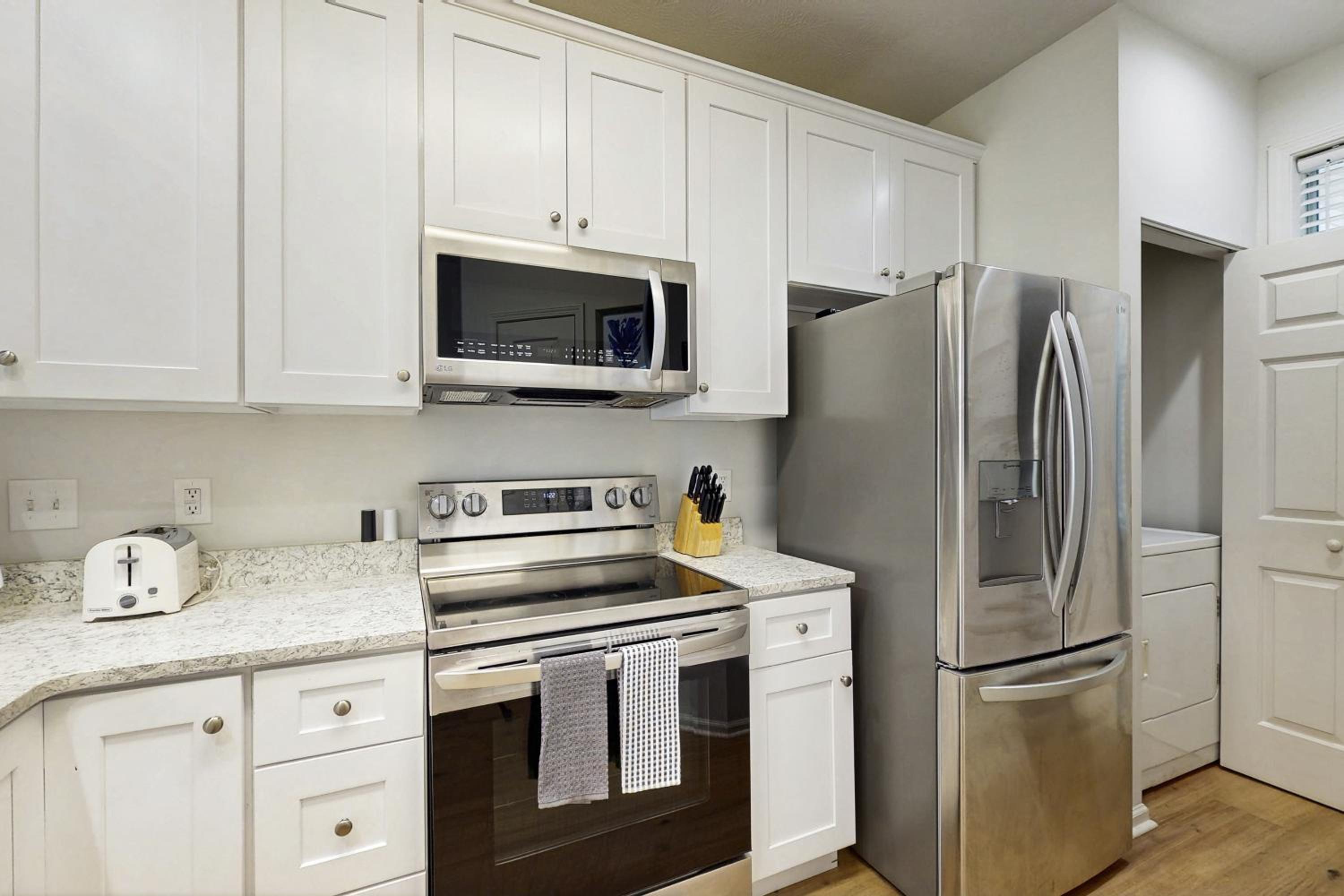 Golf Course Condo with Pool and Tennis in Myrtle Beach