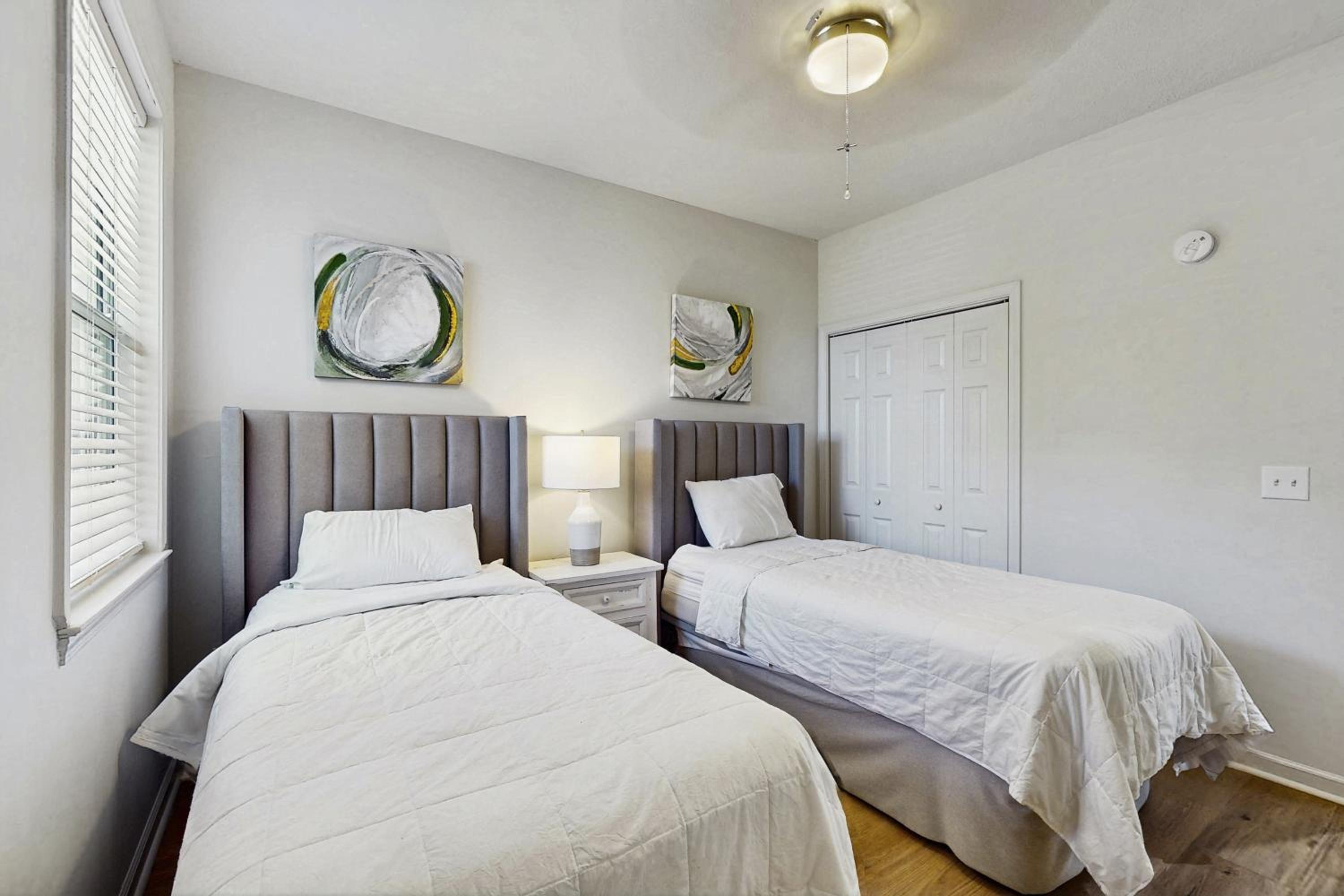 Golf Course Condo with Pool and Tennis in Myrtle Beach