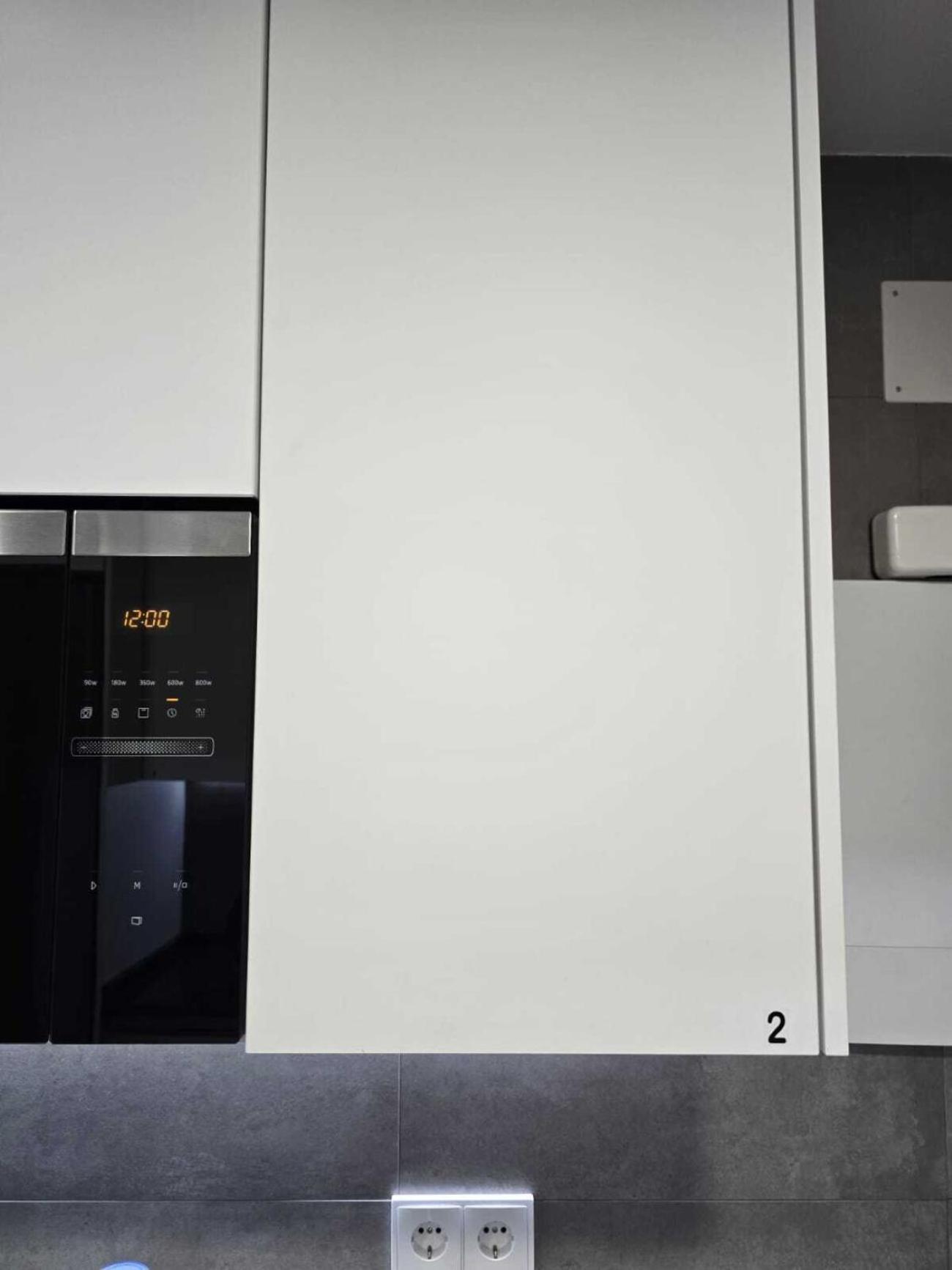 Chamartín Smart Rooms - Prácticas, modernas y bien situadas